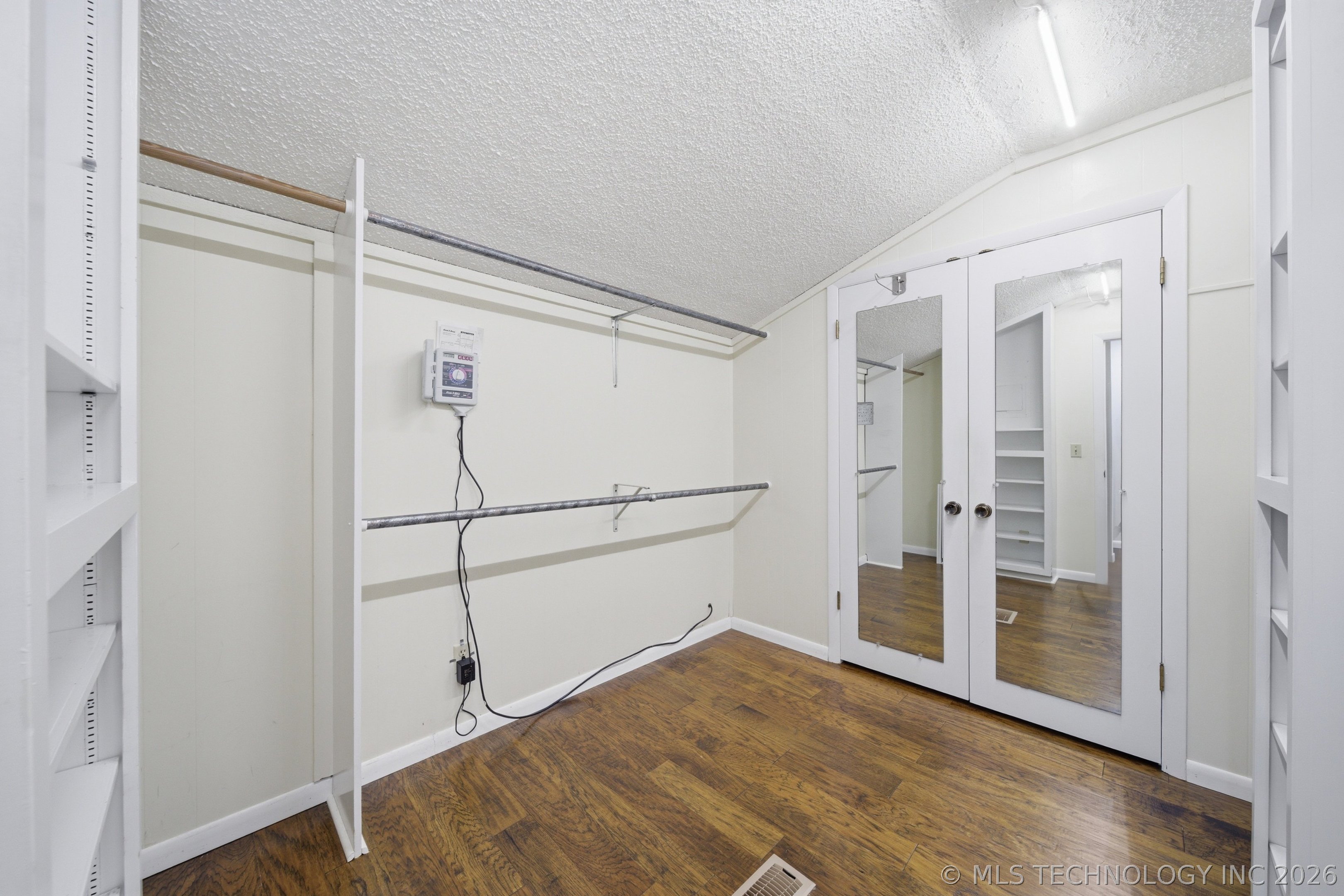 5234 S Toledo Avenue Tulsa OK 74135