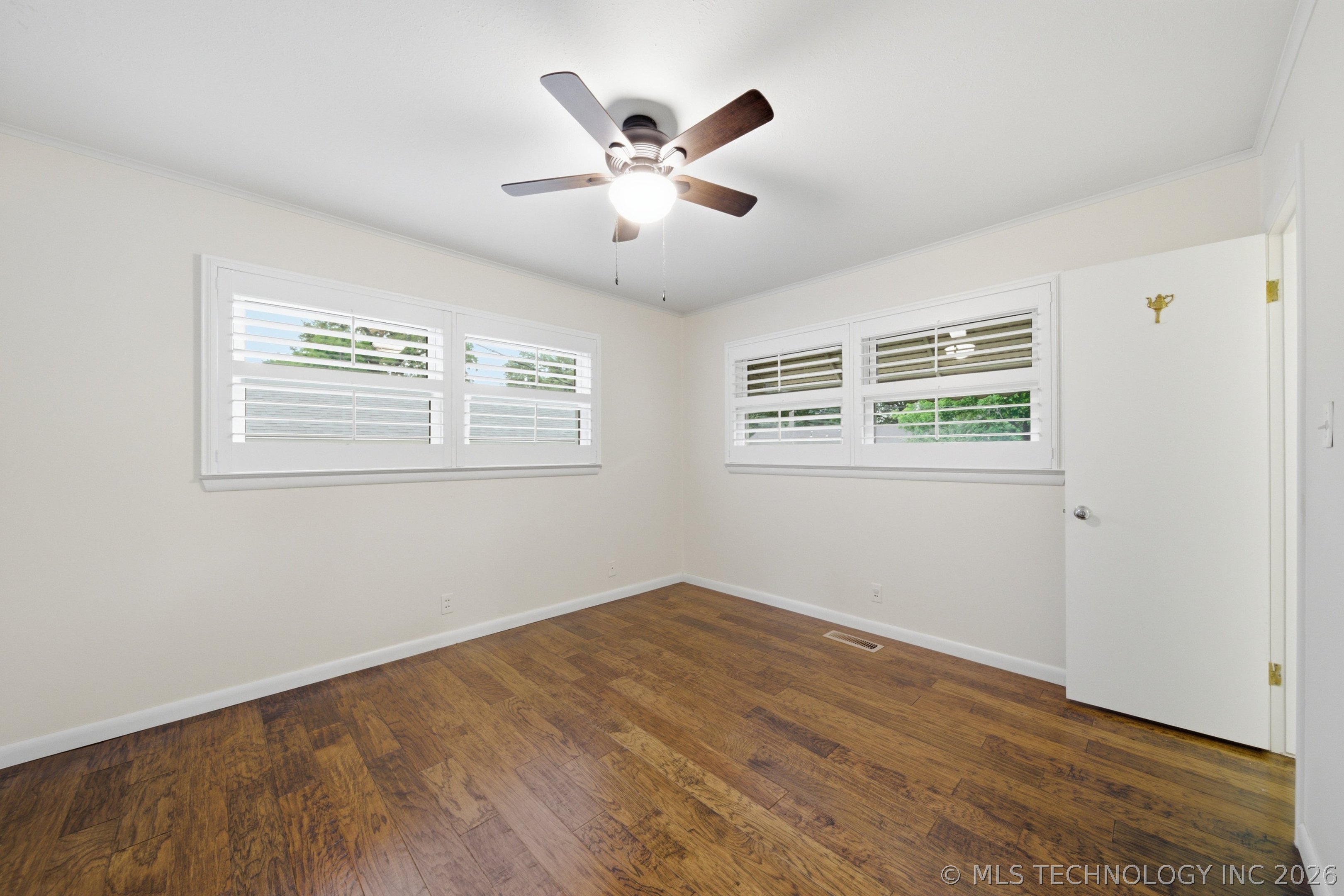 5234 S Toledo Avenue Tulsa OK 74135