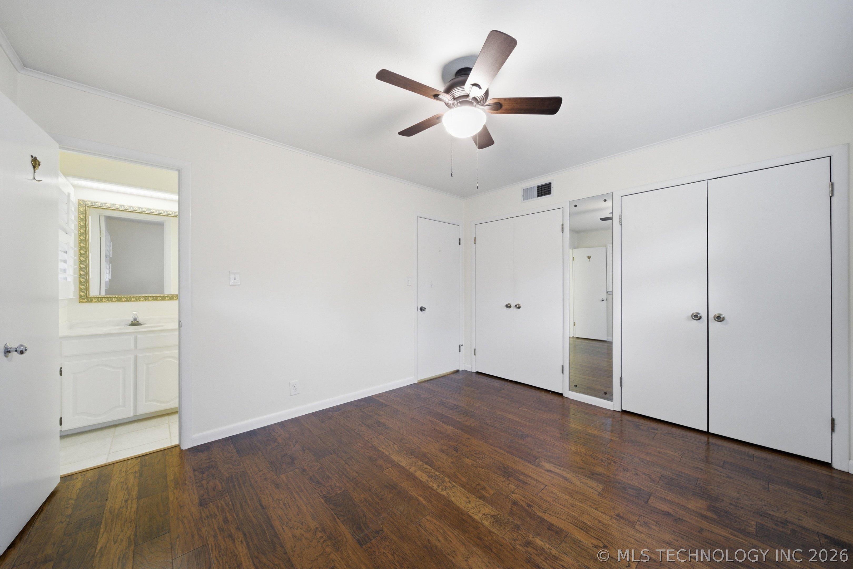 5234 S Toledo Avenue Tulsa OK 74135