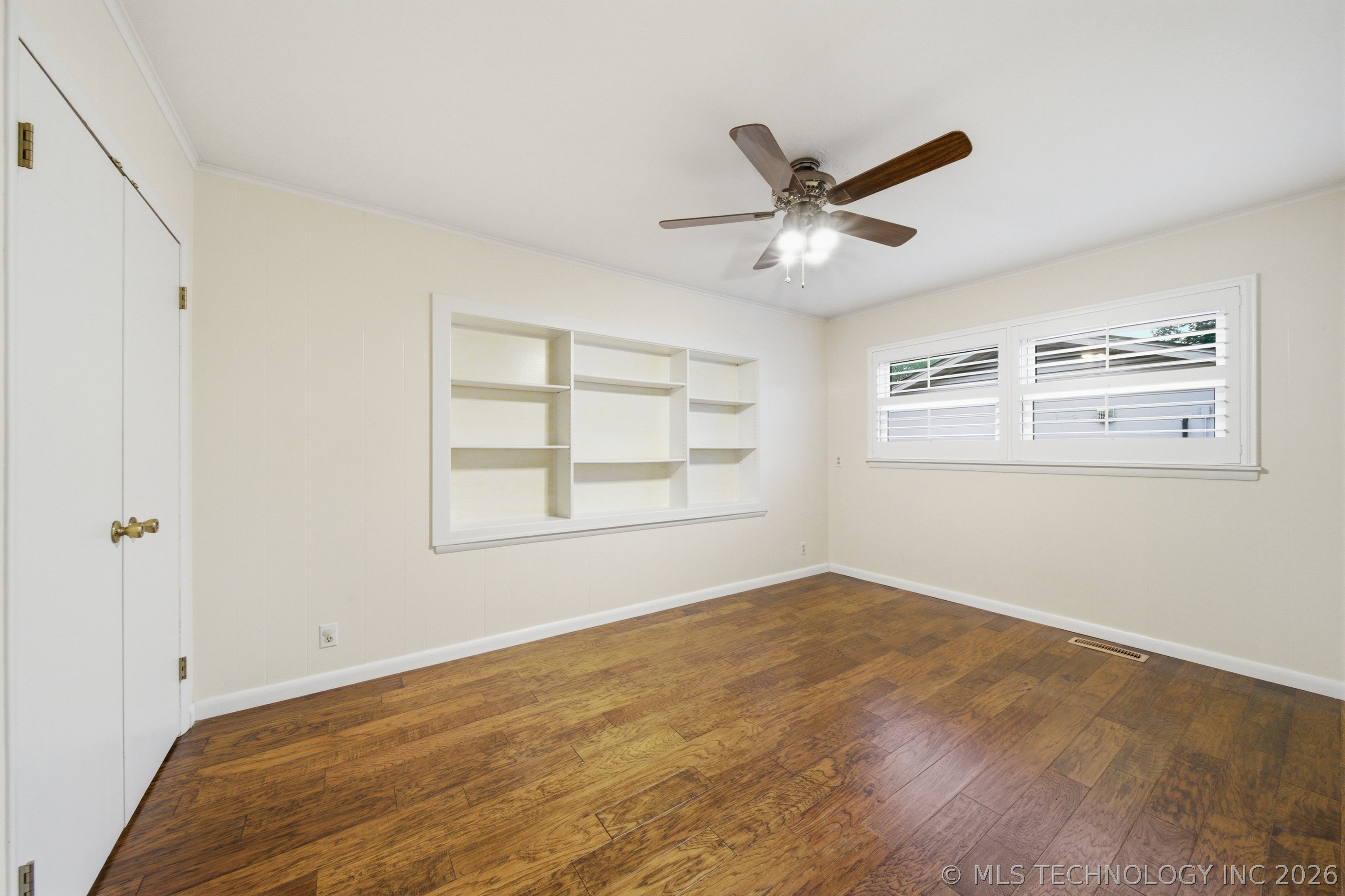 5234 S Toledo Avenue Tulsa OK 74135