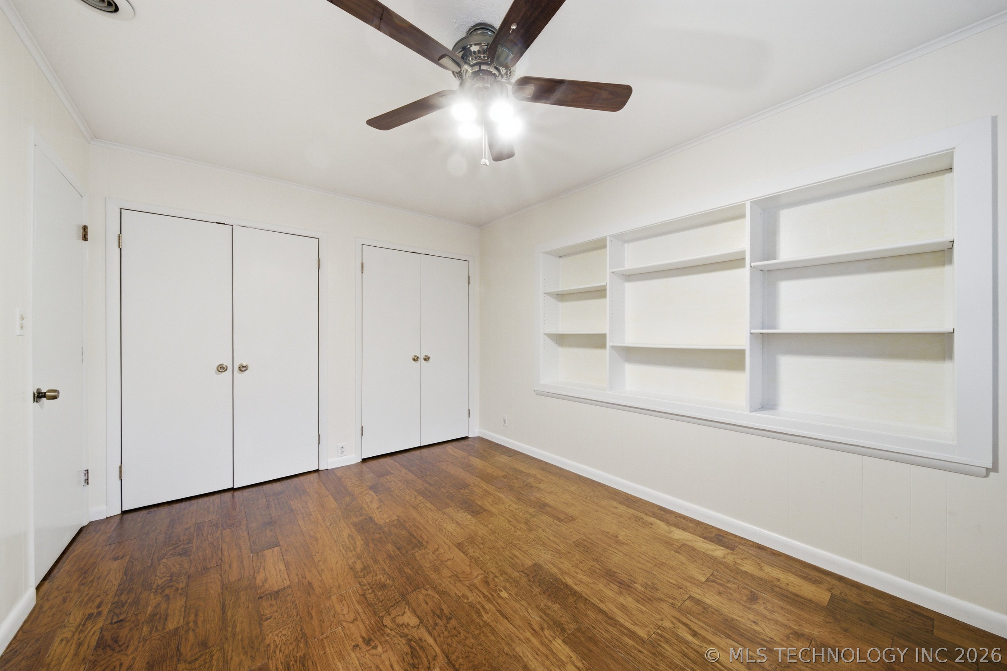 5234 S Toledo Avenue Tulsa OK 74135
