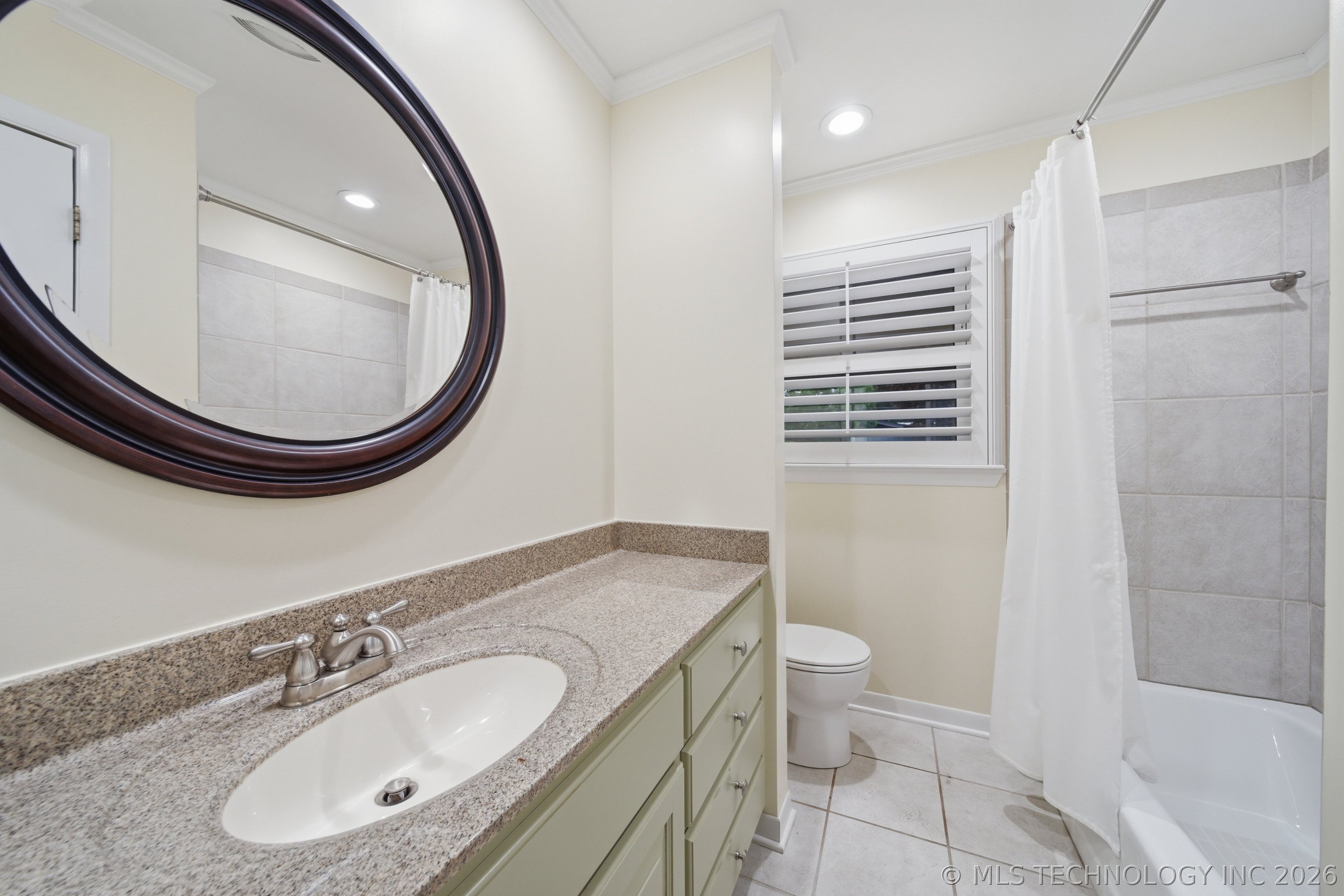 5234 S Toledo Avenue Tulsa OK 74135