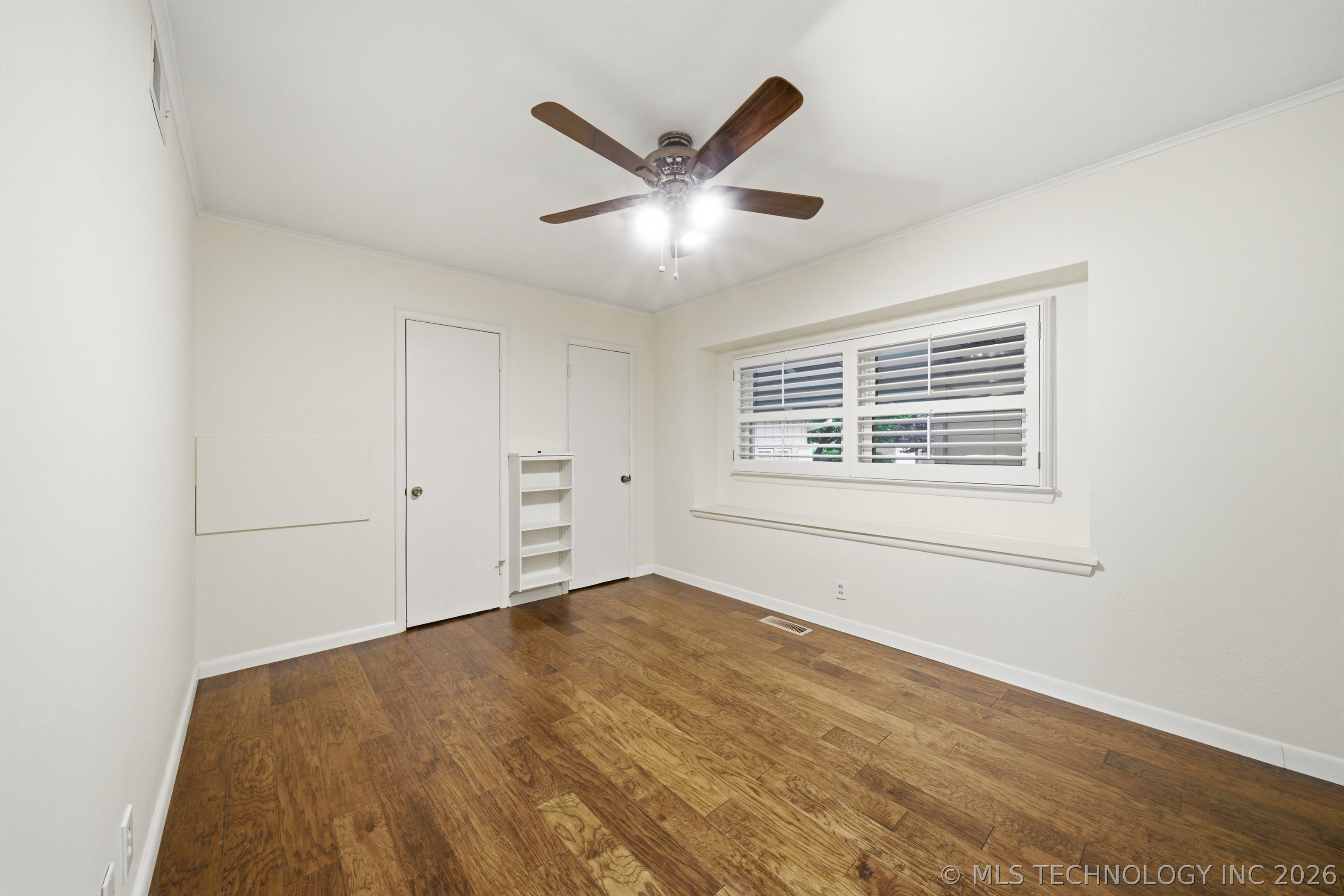 5234 S Toledo Avenue Tulsa OK 74135