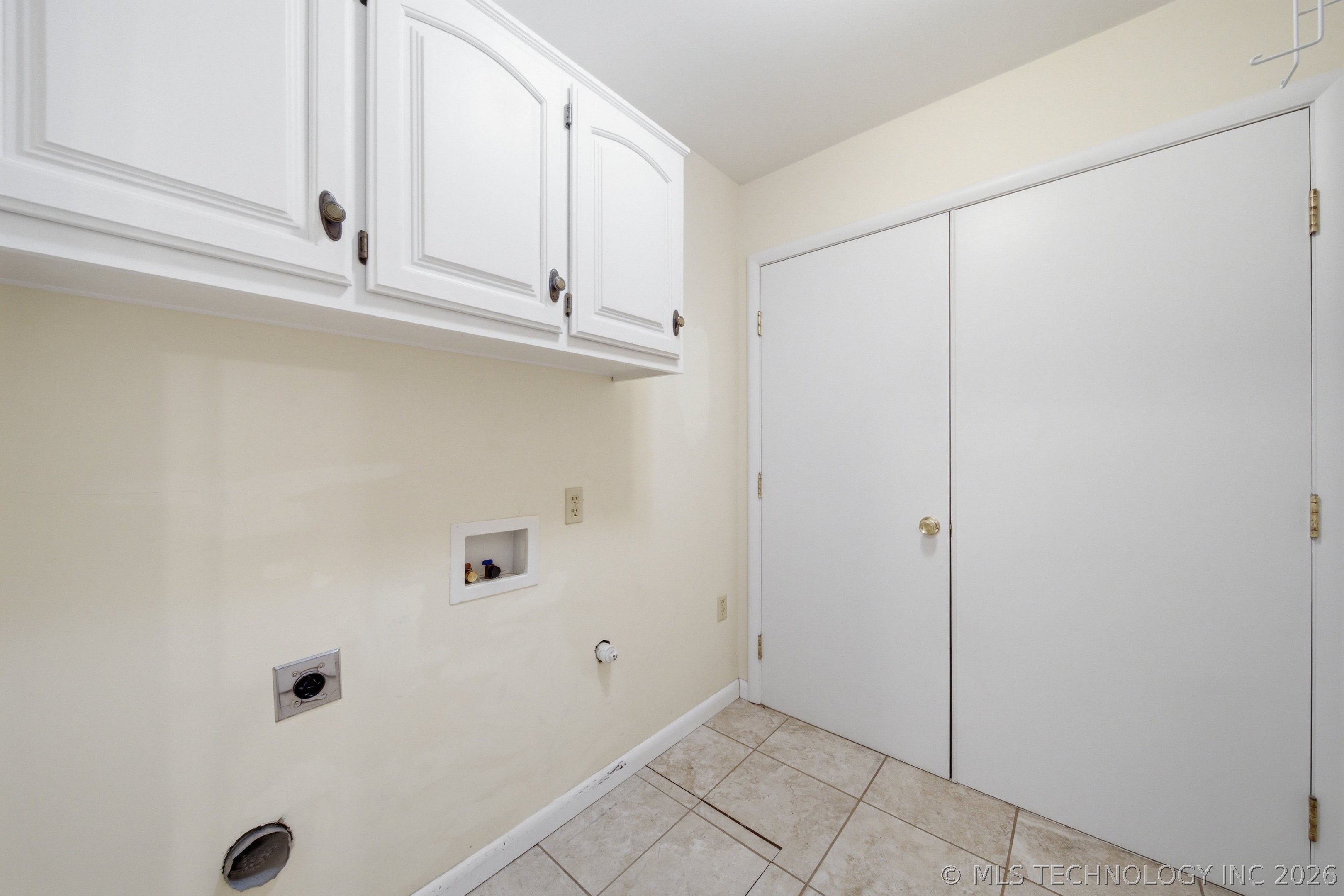 5234 S Toledo Avenue Tulsa OK 74135