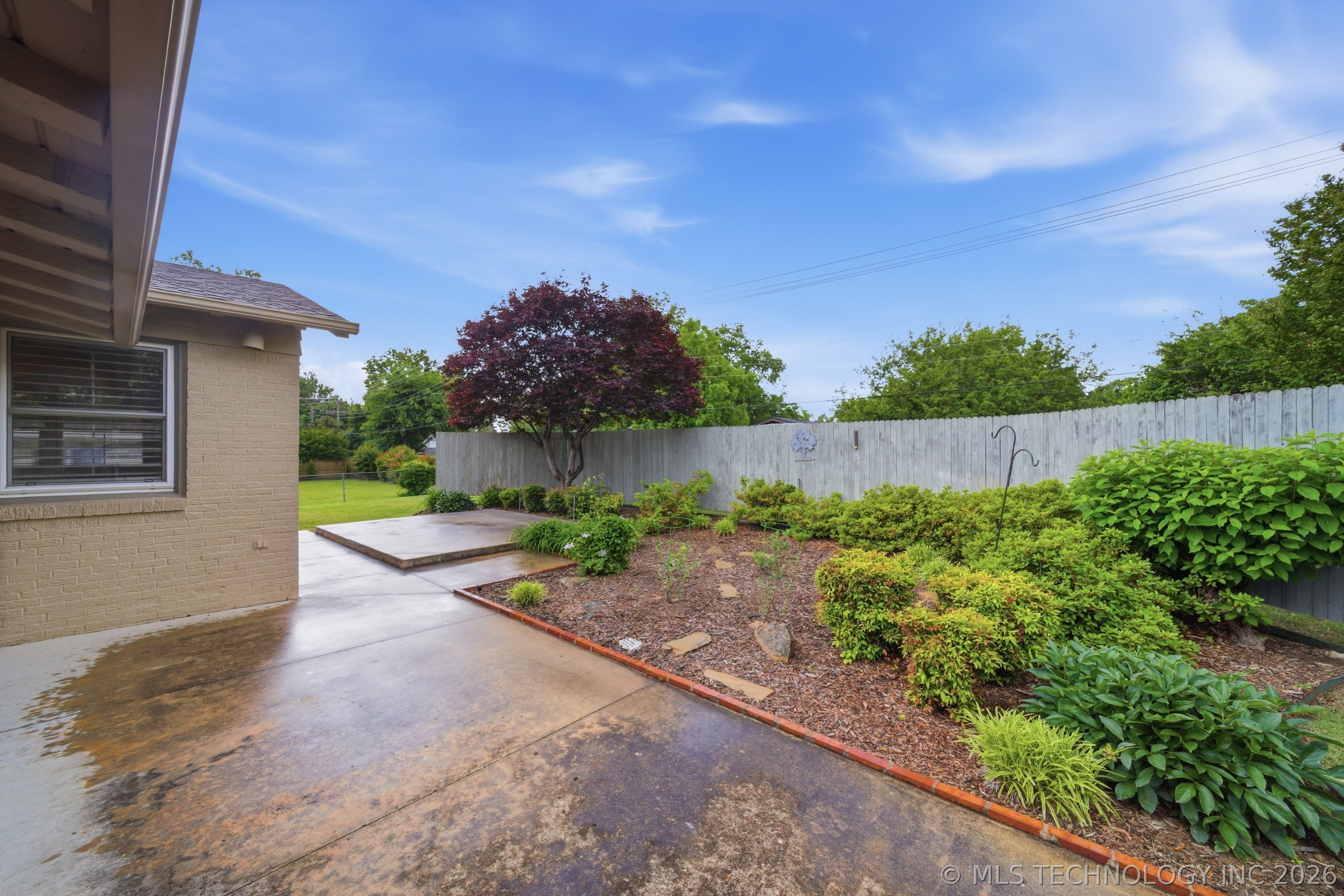 5234 S Toledo Avenue Tulsa OK 74135
