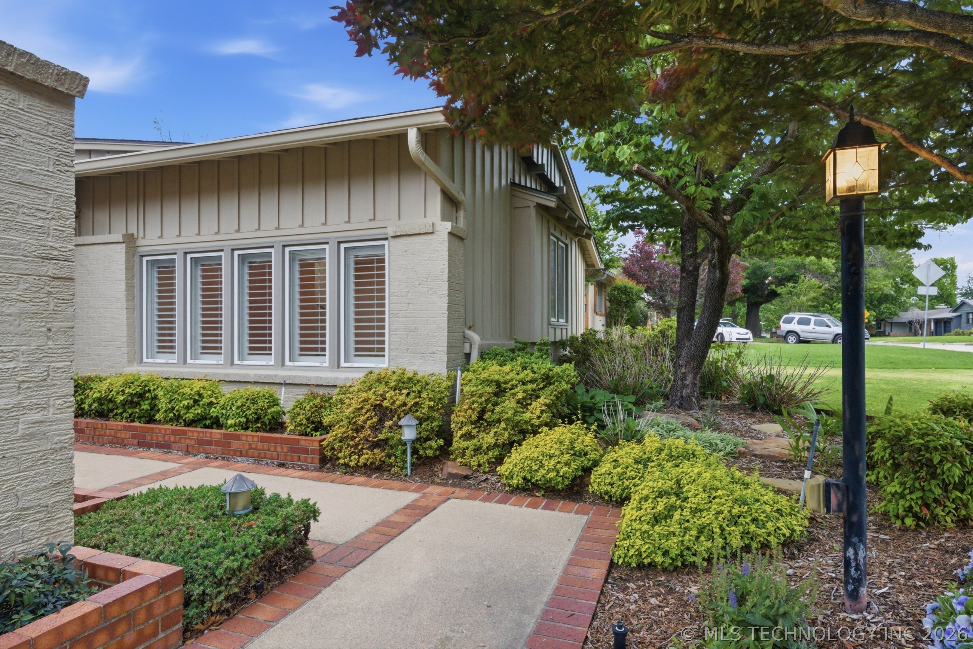 5234 S Toledo Avenue Tulsa OK 74135