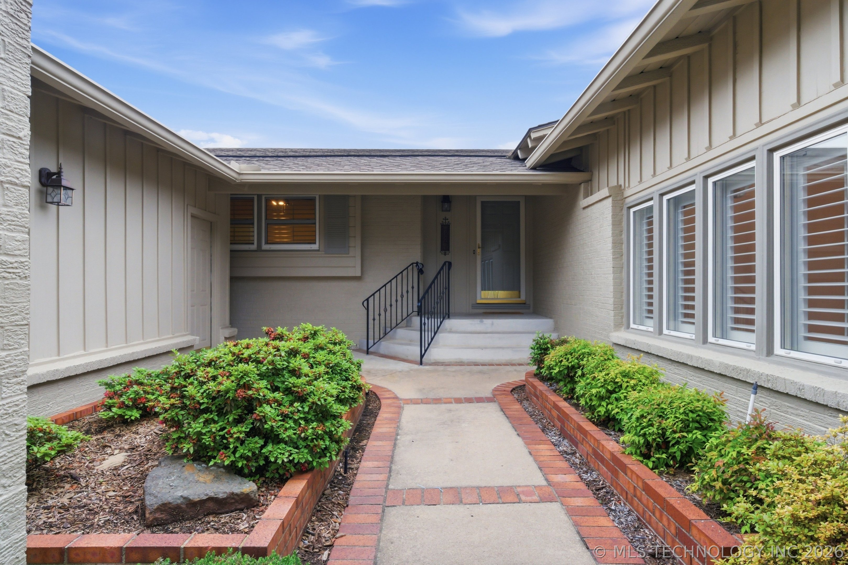5234 S Toledo Avenue Tulsa OK 74135