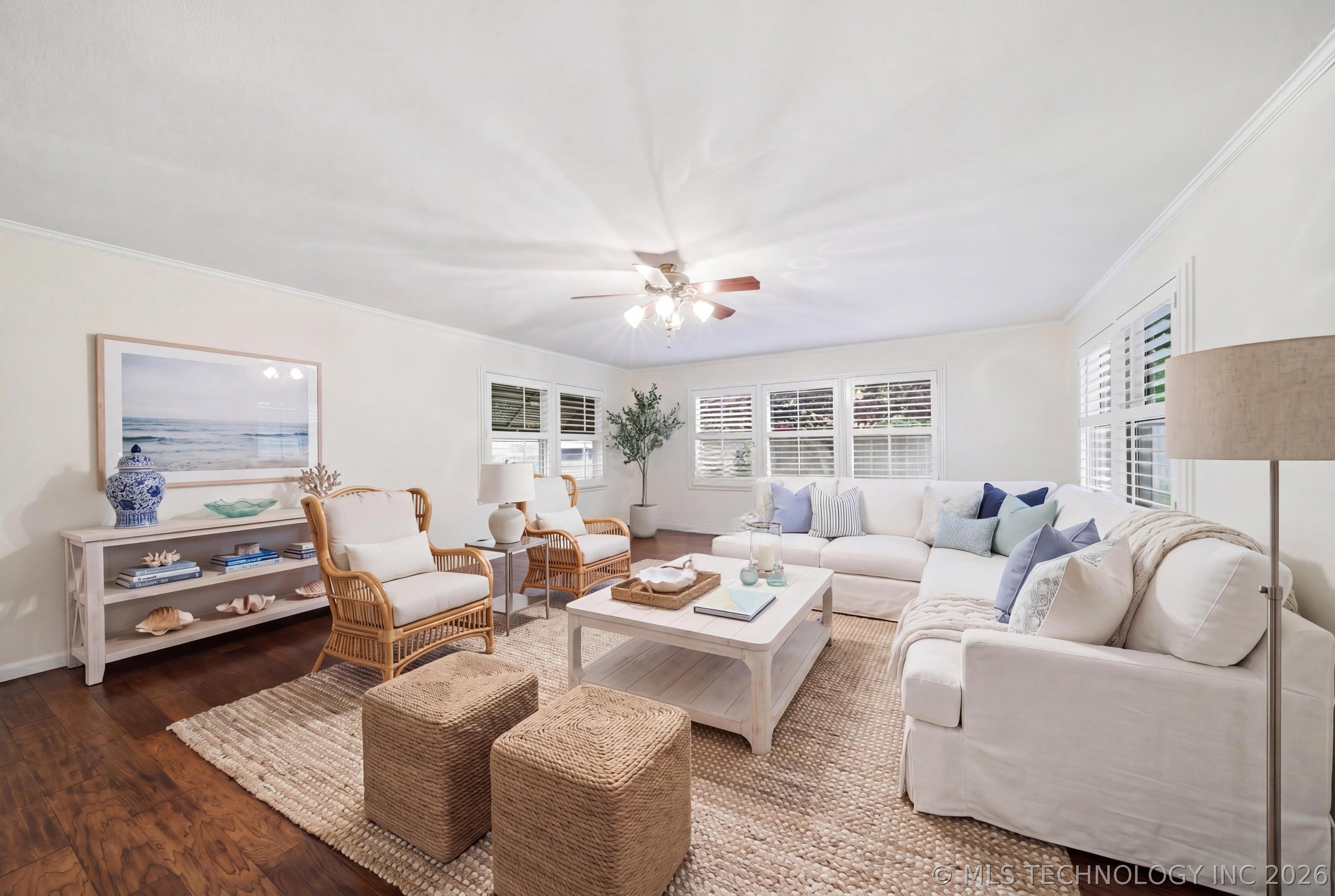 5234 S Toledo Avenue Tulsa OK 74135