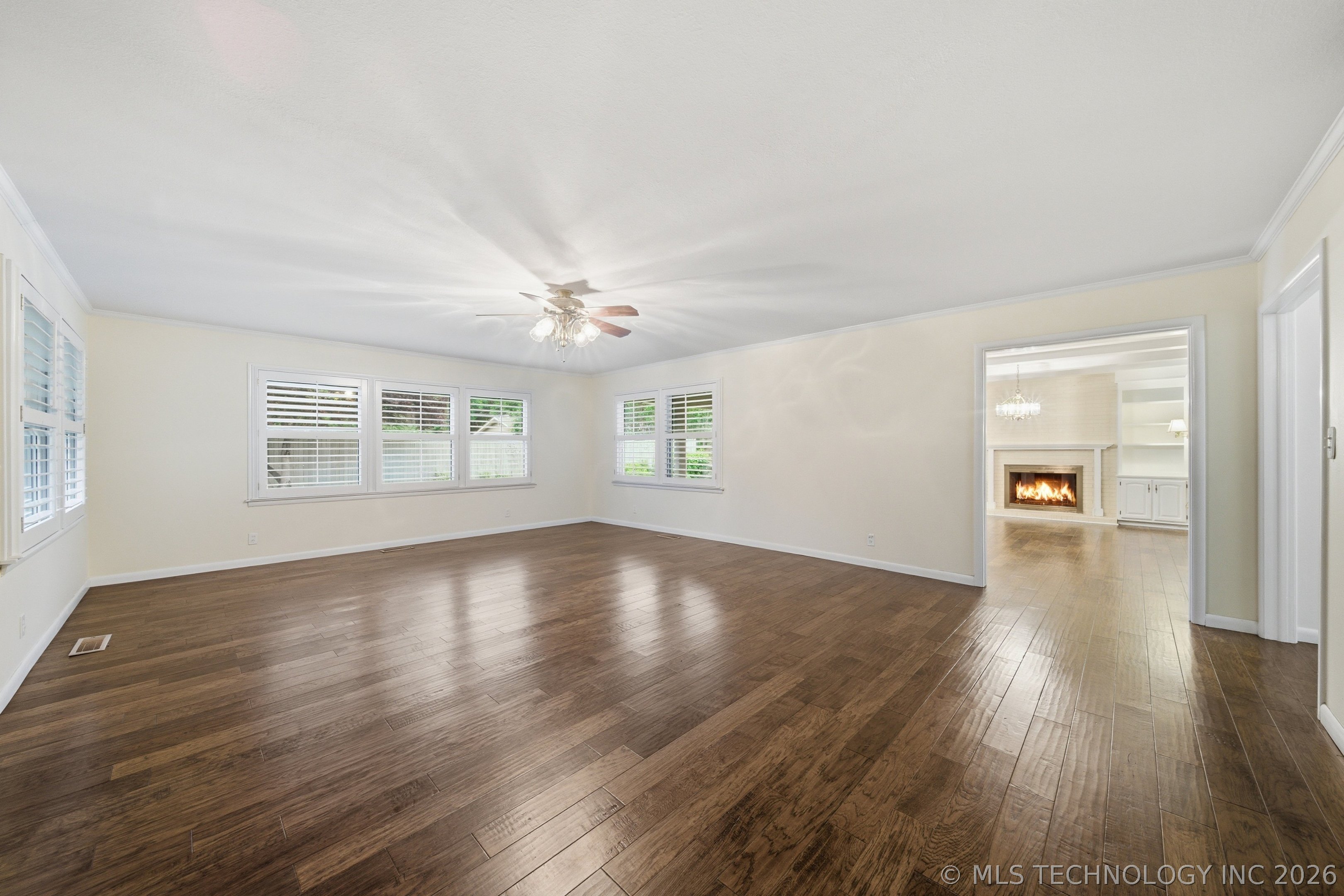 5234 S Toledo Avenue Tulsa OK 74135