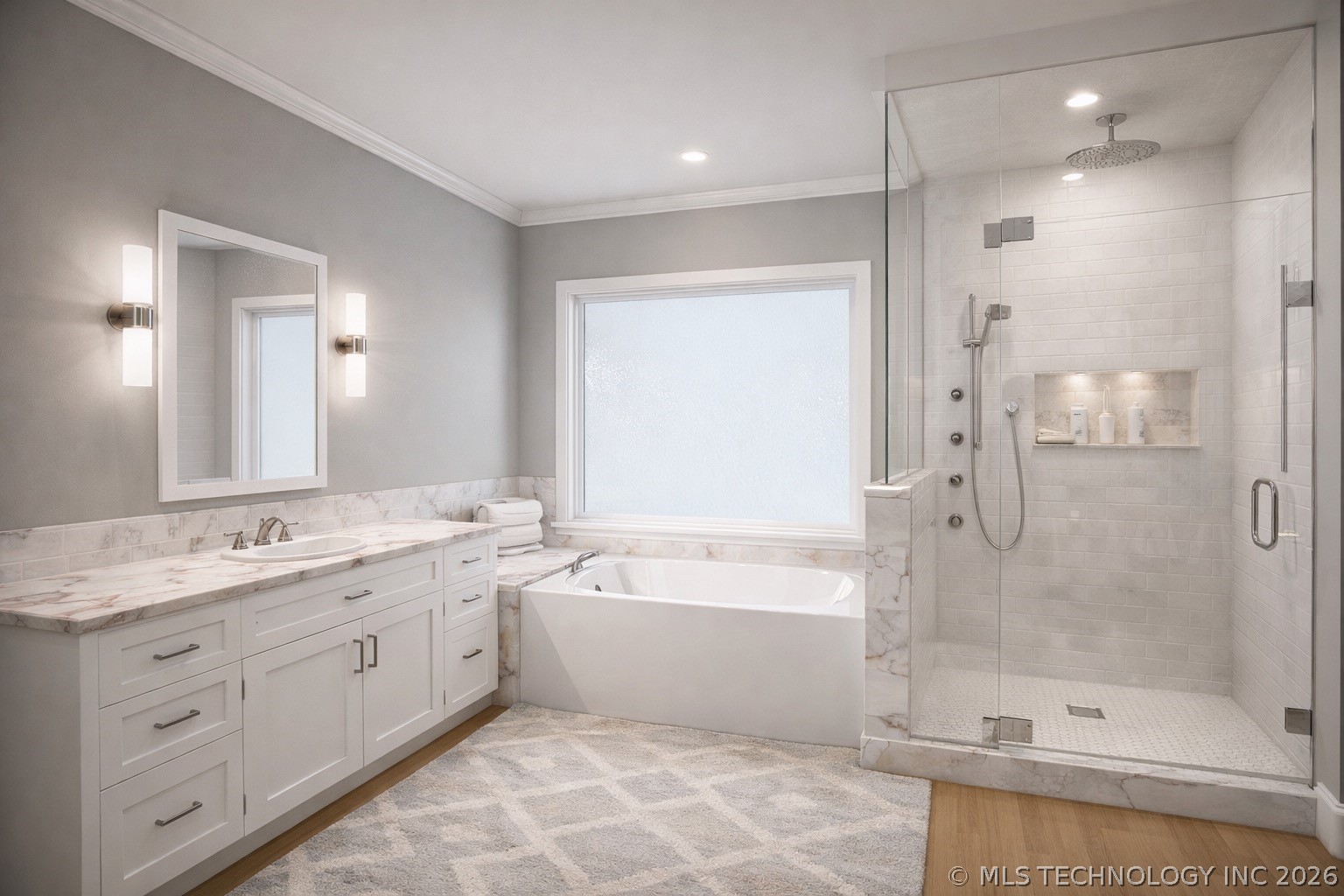 414 W 76th Place S Tulsa OK 74132