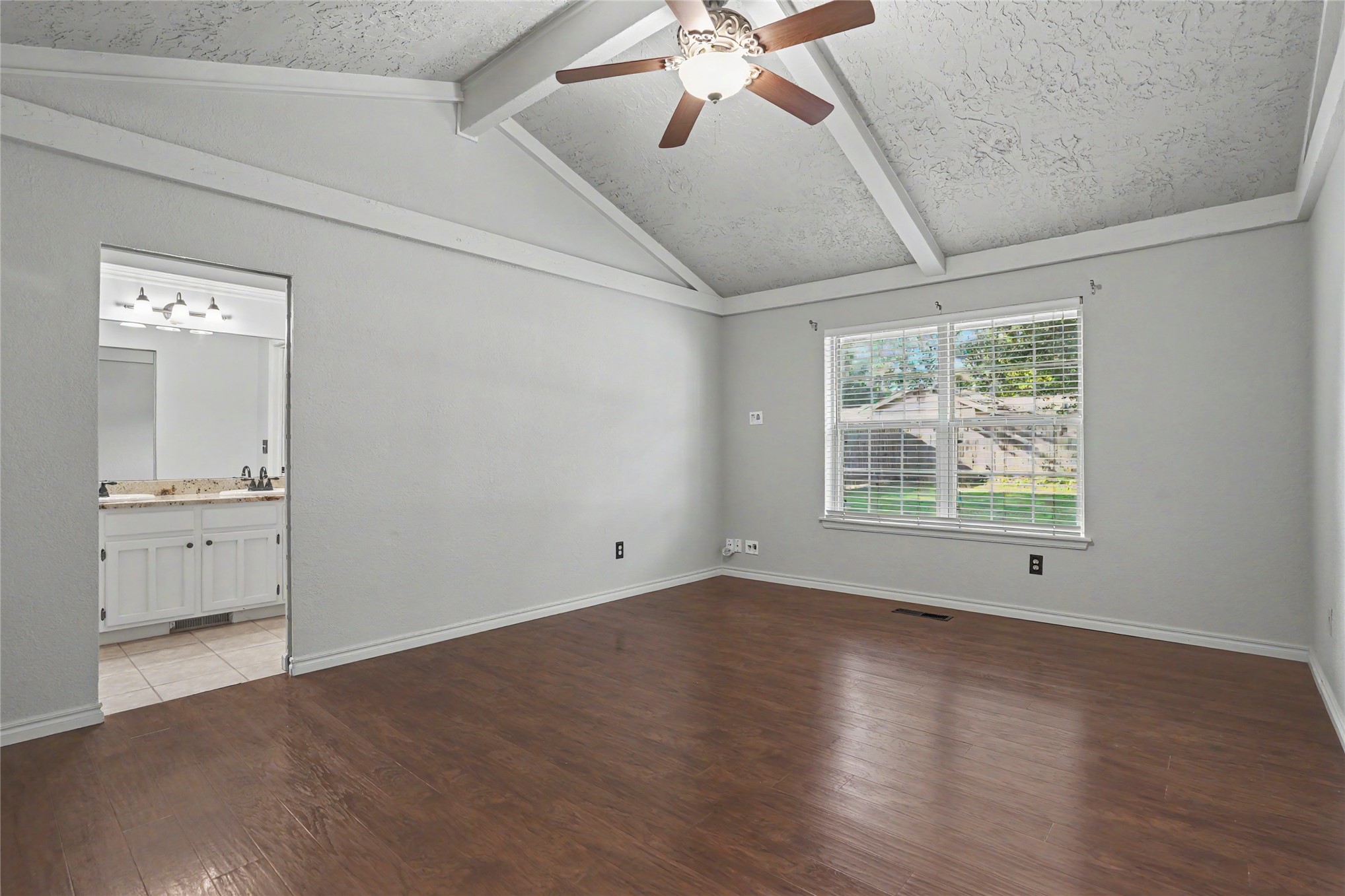 5812 E 97th Street Tulsa OK 74137