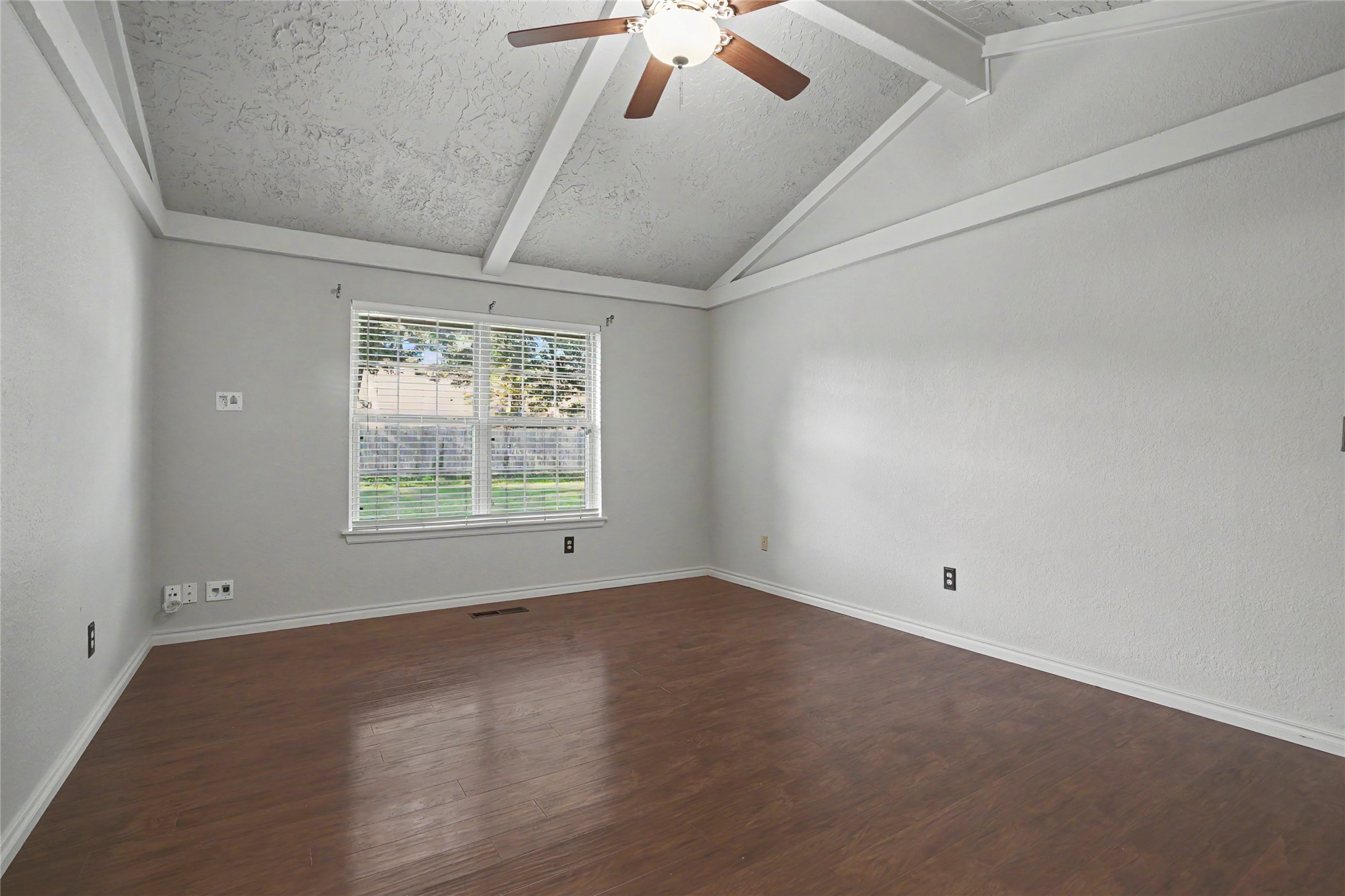 5812 E 97th Street Tulsa OK 74137