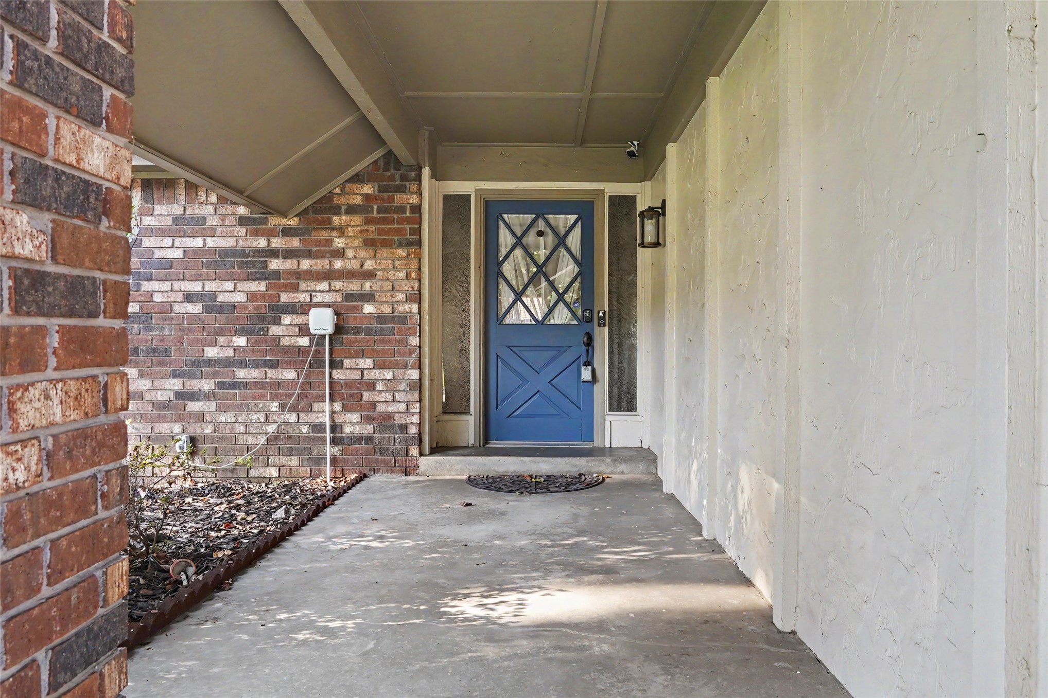 5812 E 97th Street Tulsa OK 74137