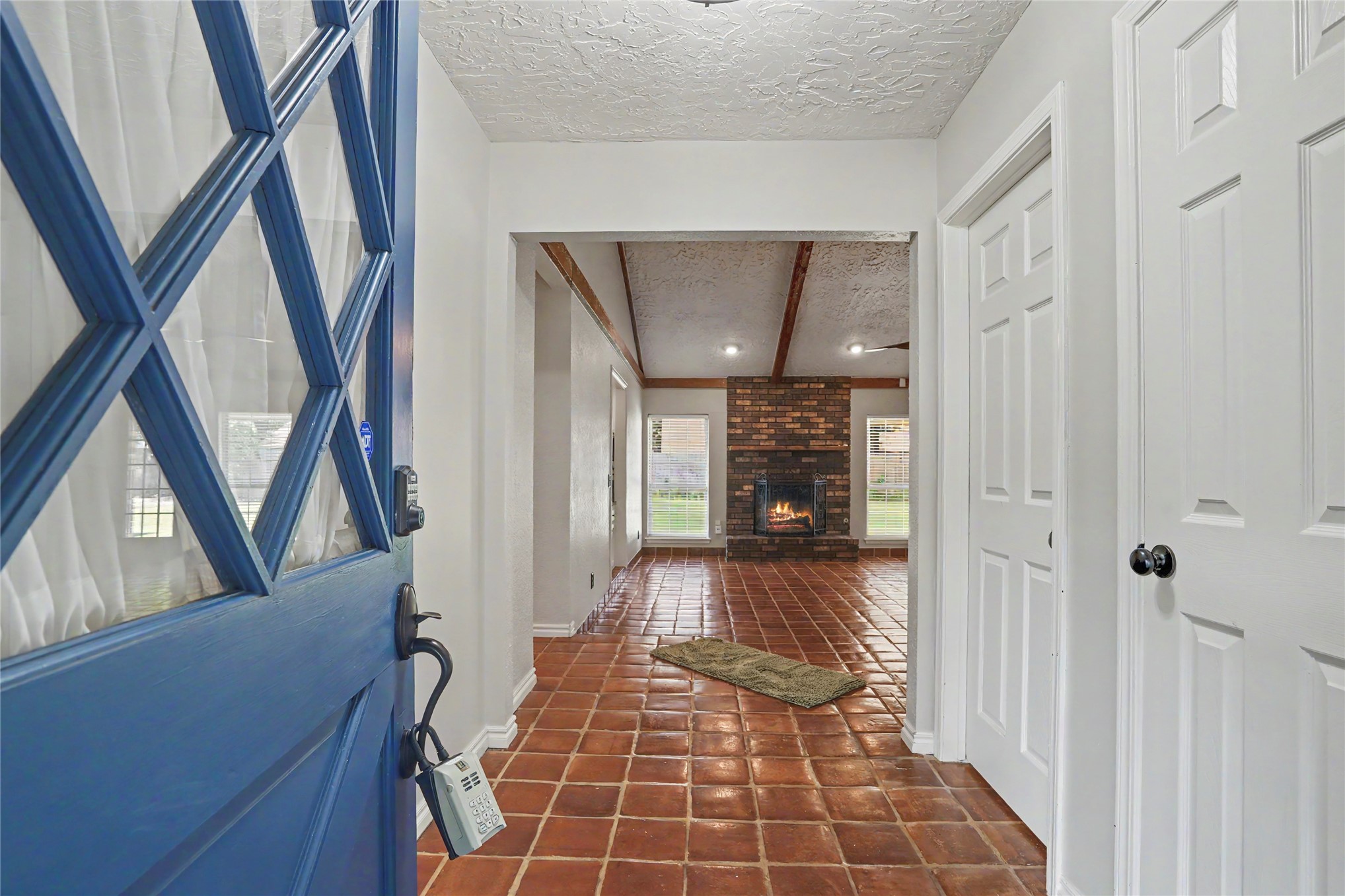 5812 E 97th Street Tulsa OK 74137