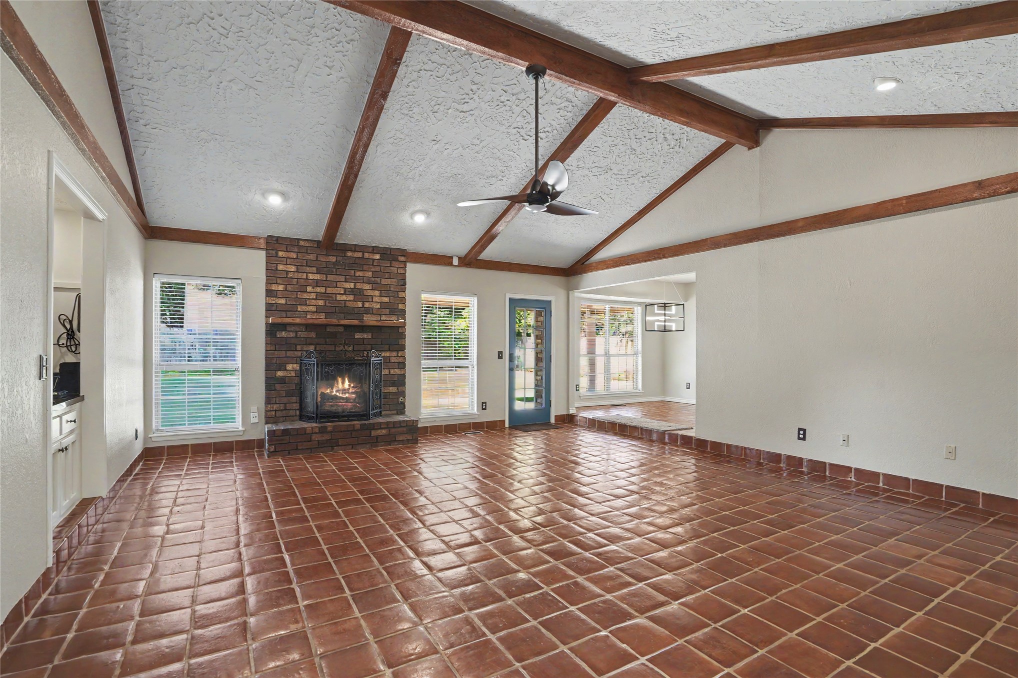 5812 E 97th Street Tulsa OK 74137