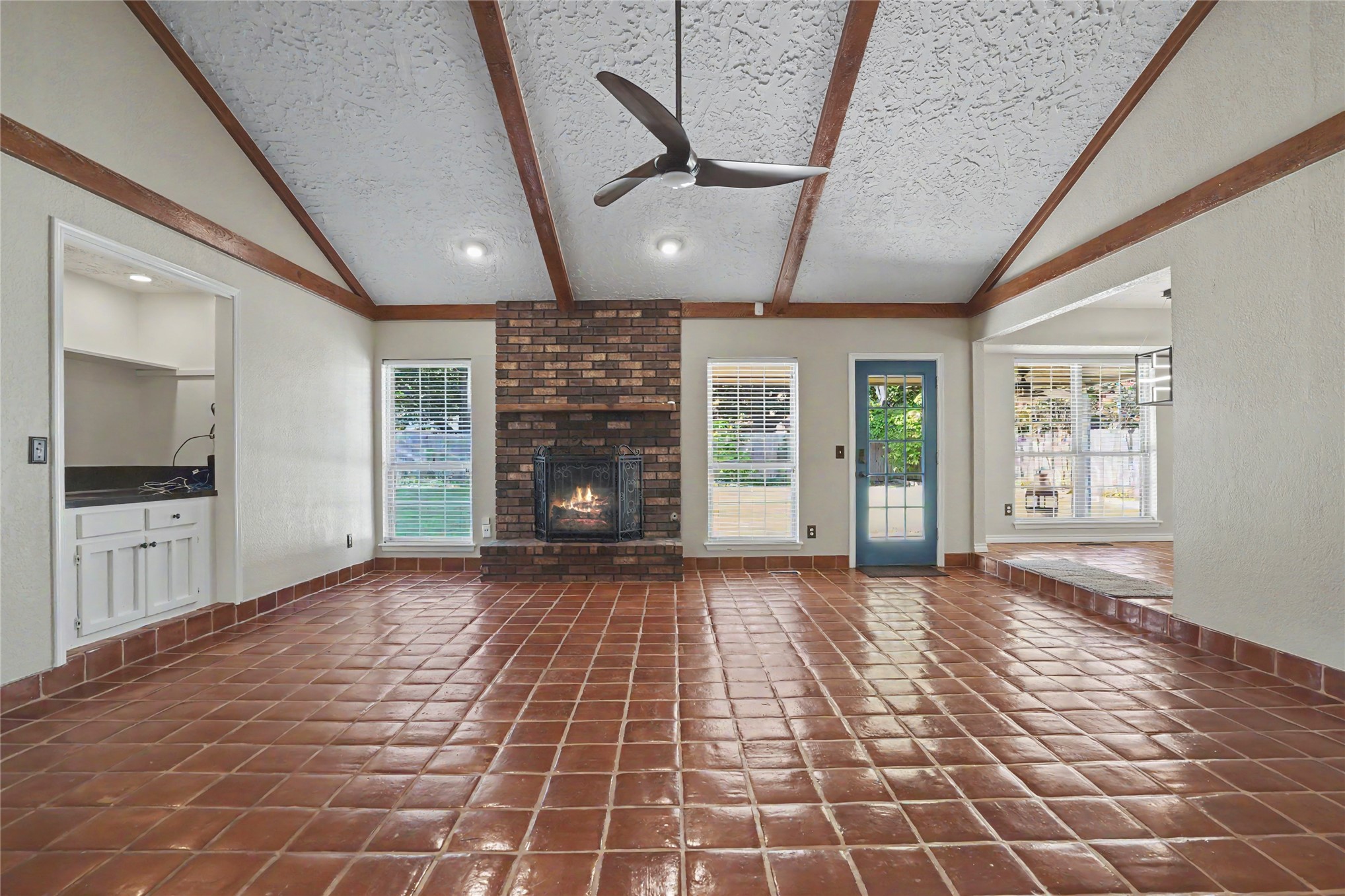 5812 E 97th Street Tulsa OK 74137