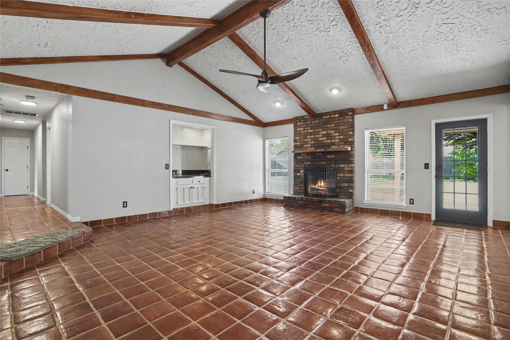 5812 E 97th Street Tulsa OK 74137