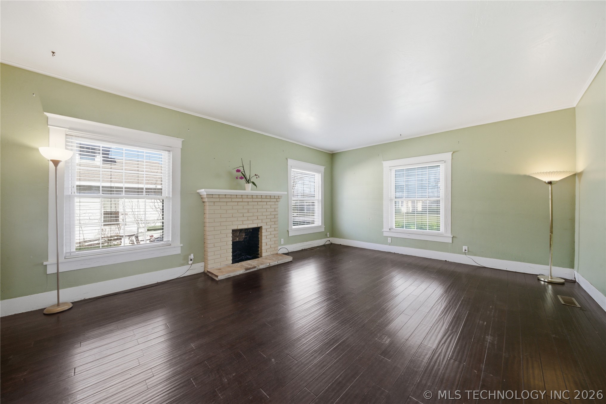 411 E 6th Street Claremore OK 74017