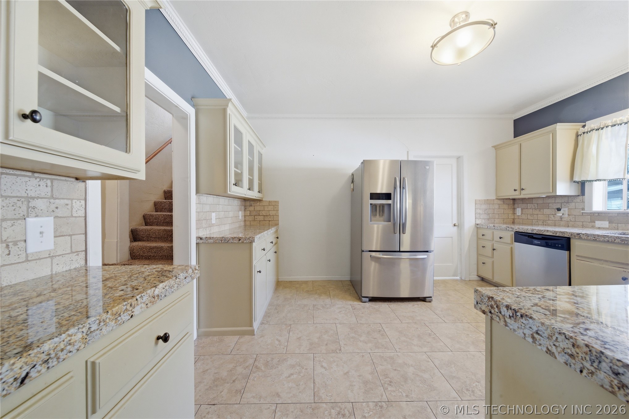 411 E 6th Street Claremore OK 74017