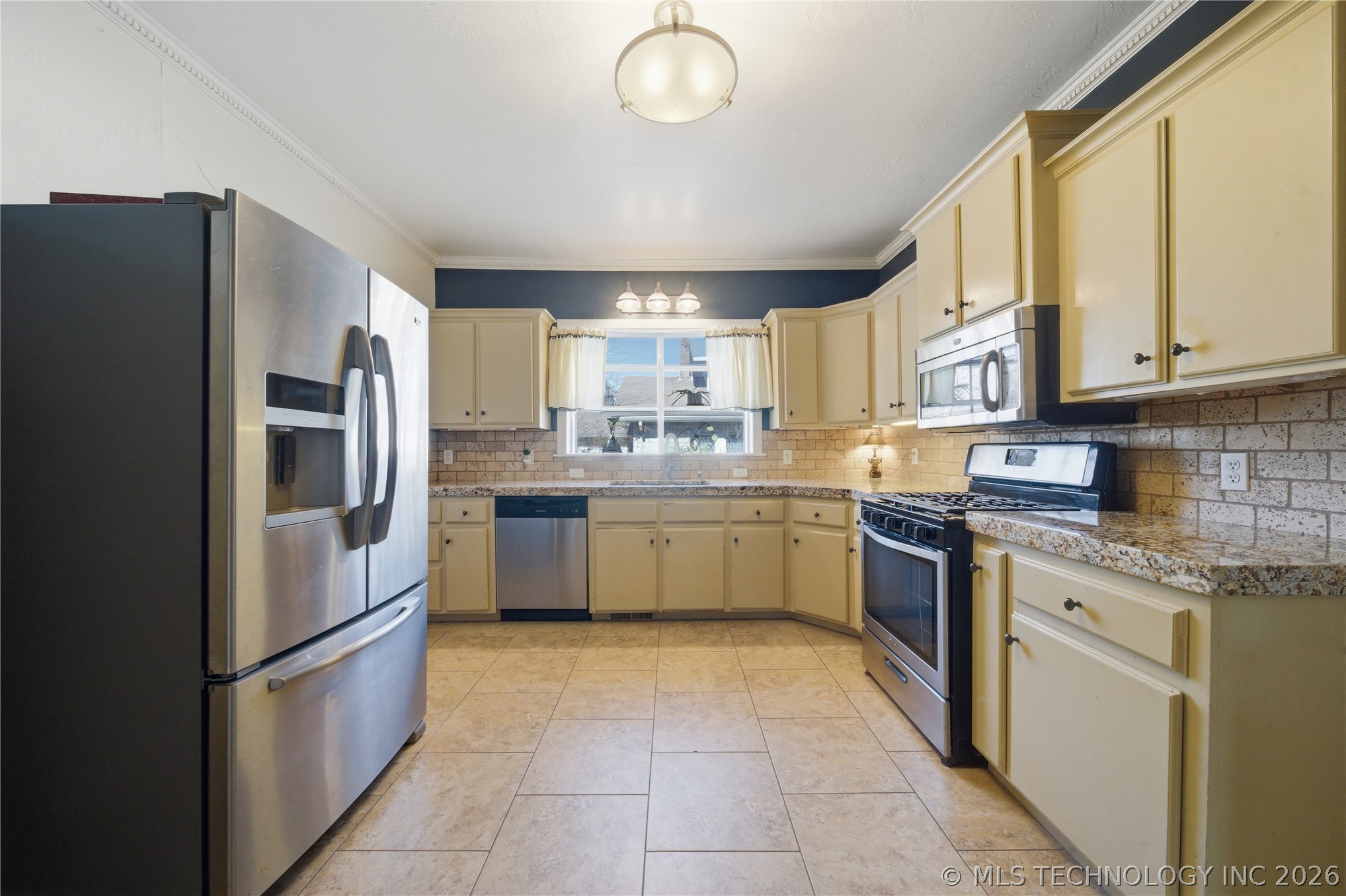411 E 6th Street Claremore OK 74017