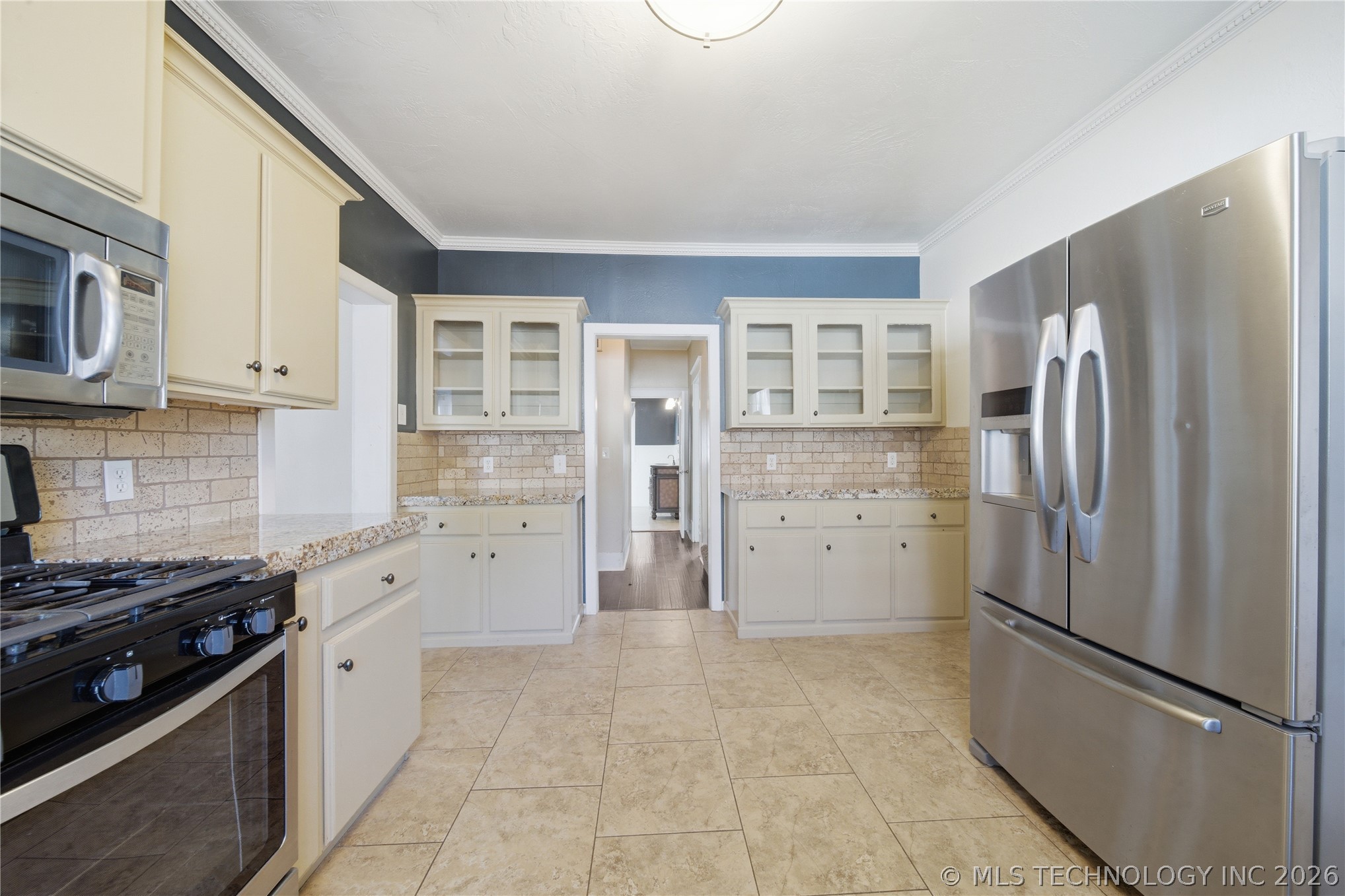 411 E 6th Street Claremore OK 74017