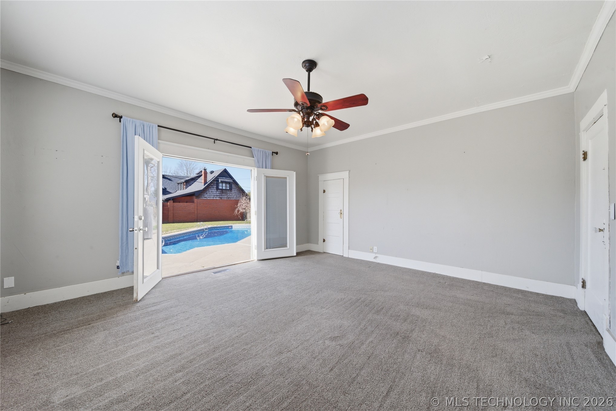 411 E 6th Street Claremore OK 74017