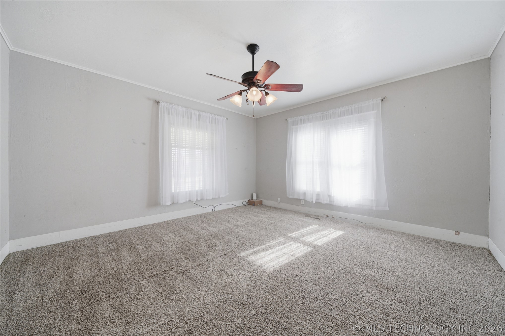 411 E 6th Street Claremore OK 74017