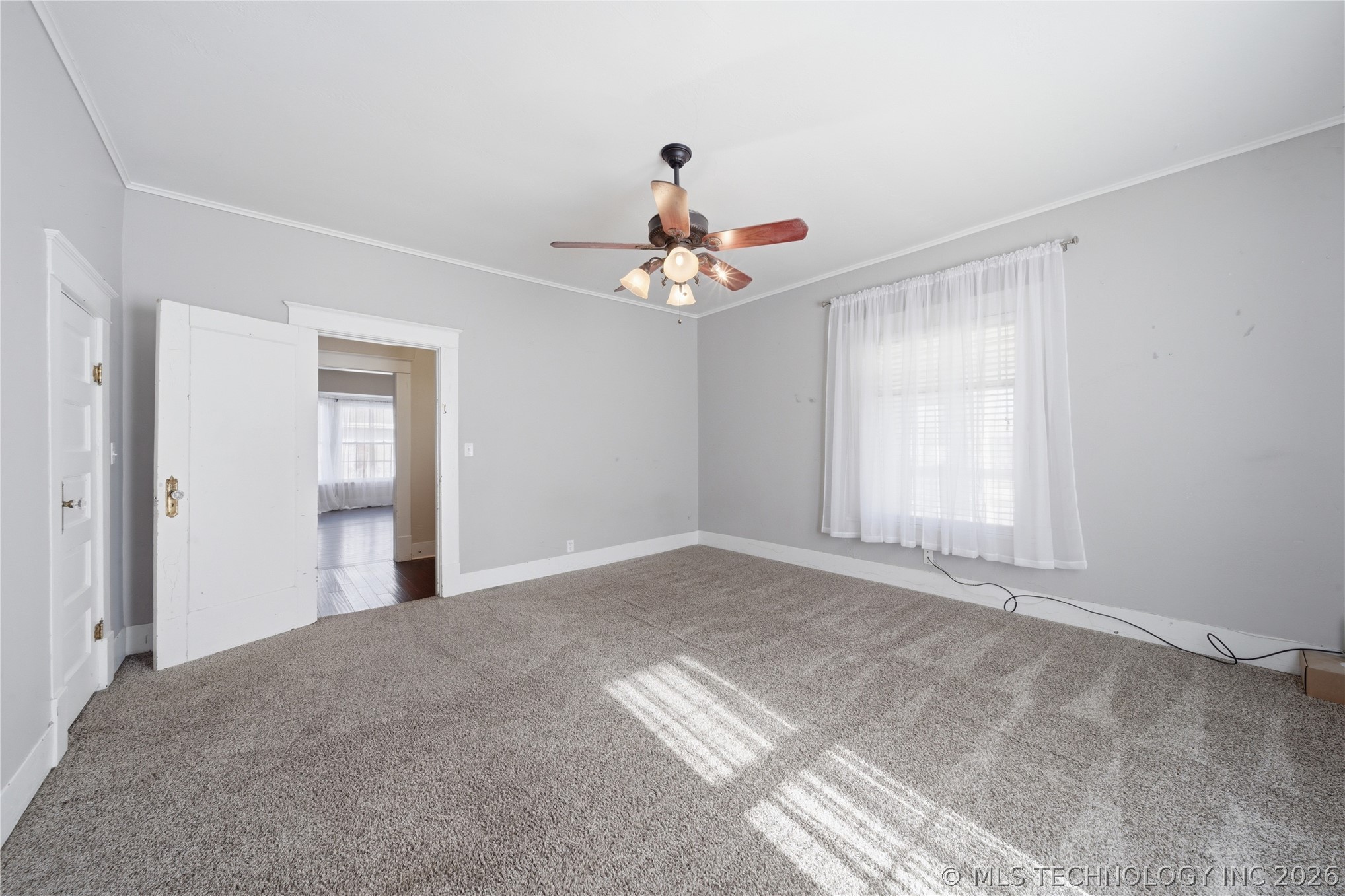 411 E 6th Street Claremore OK 74017