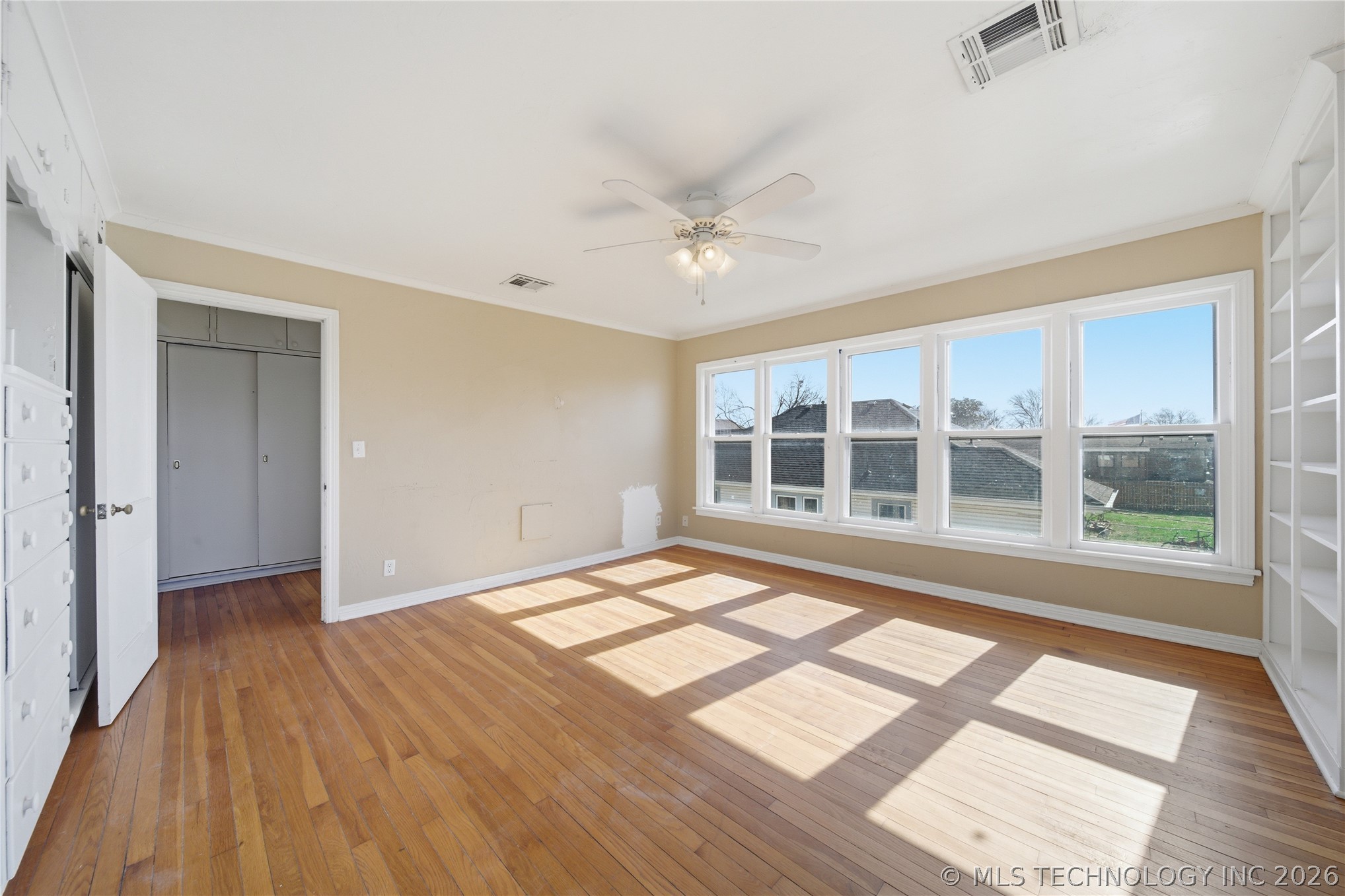 411 E 6th Street Claremore OK 74017