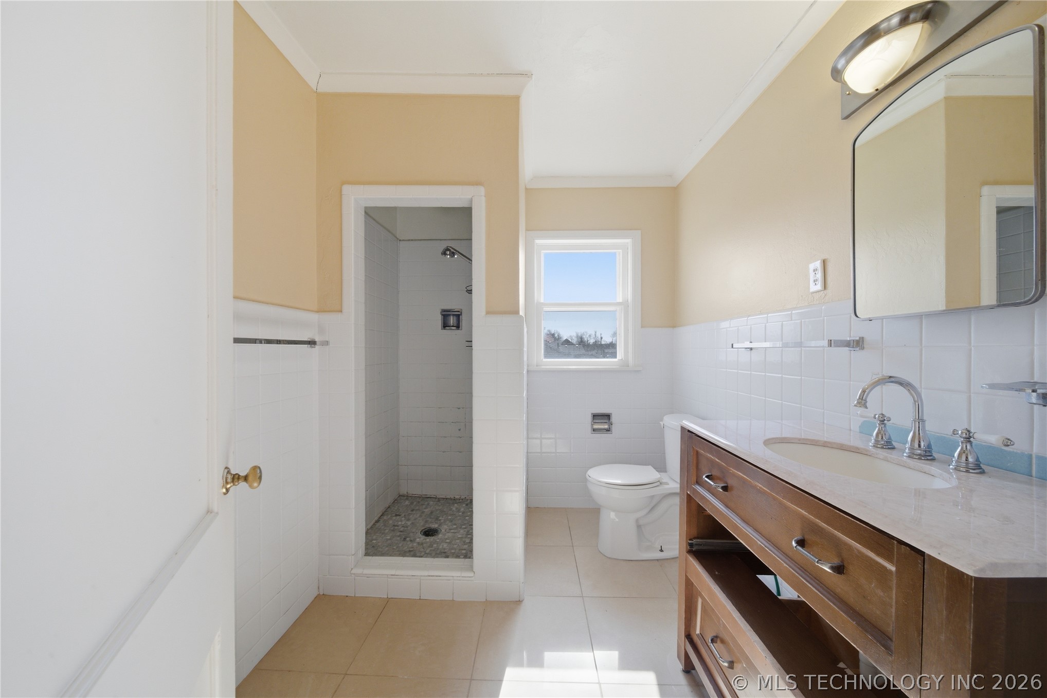 411 E 6th Street Claremore OK 74017