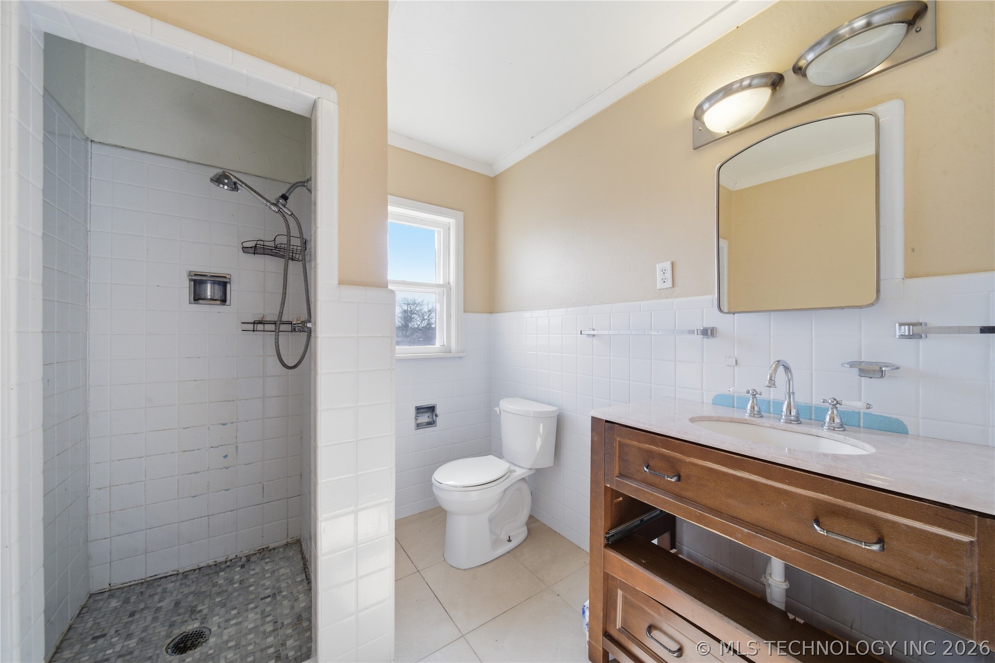 411 E 6th Street Claremore OK 74017