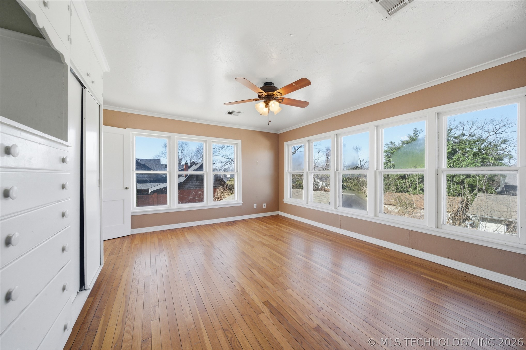 411 E 6th Street Claremore OK 74017