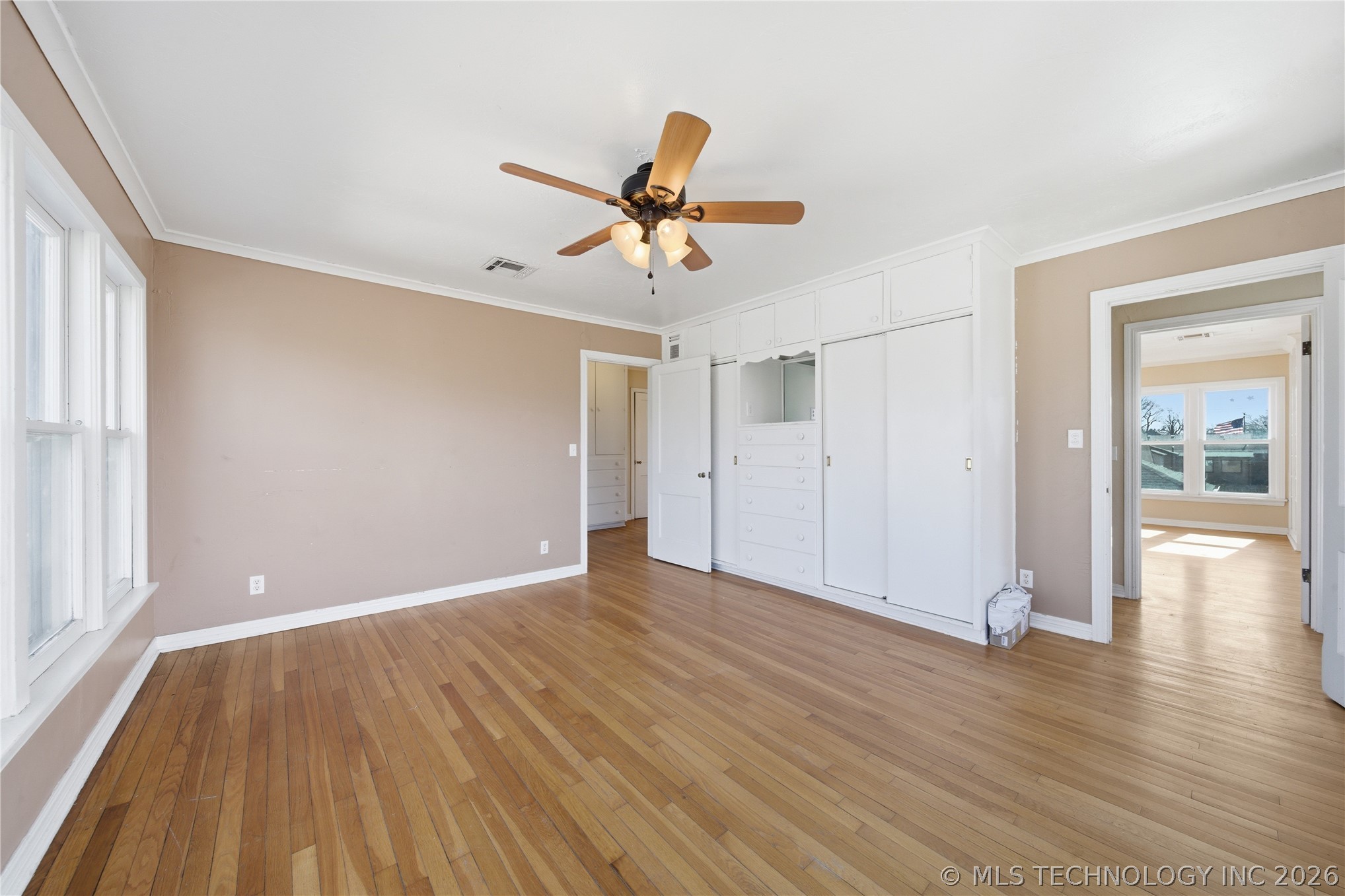411 E 6th Street Claremore OK 74017