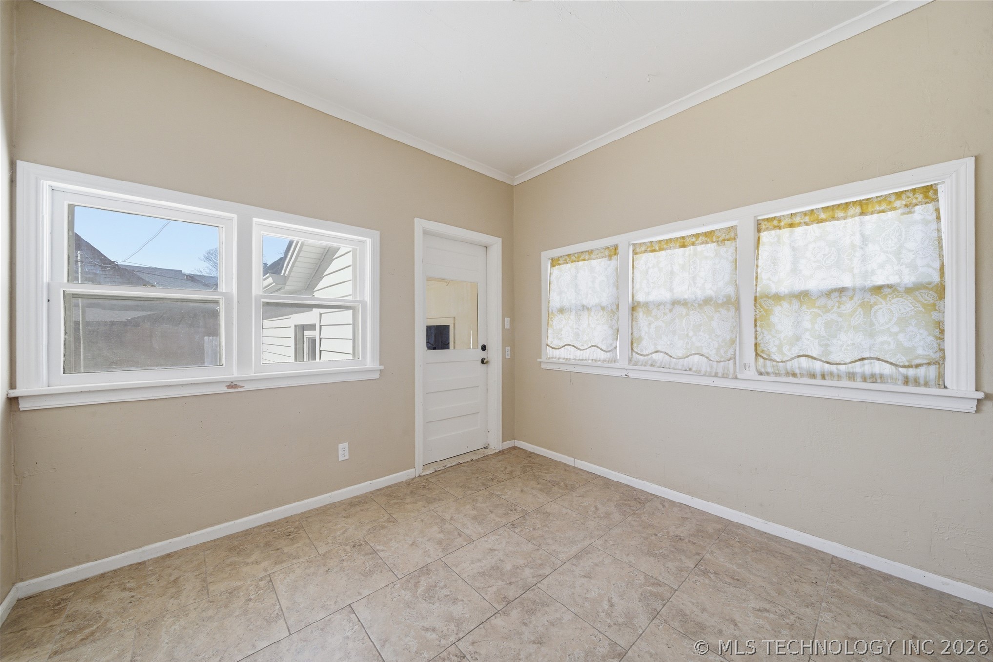 411 E 6th Street Claremore OK 74017
