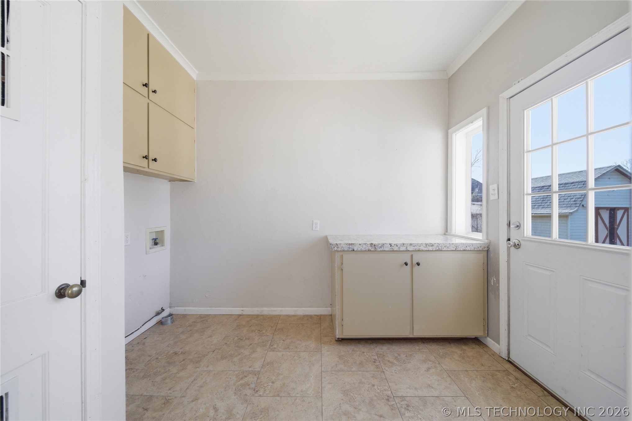 411 E 6th Street Claremore OK 74017