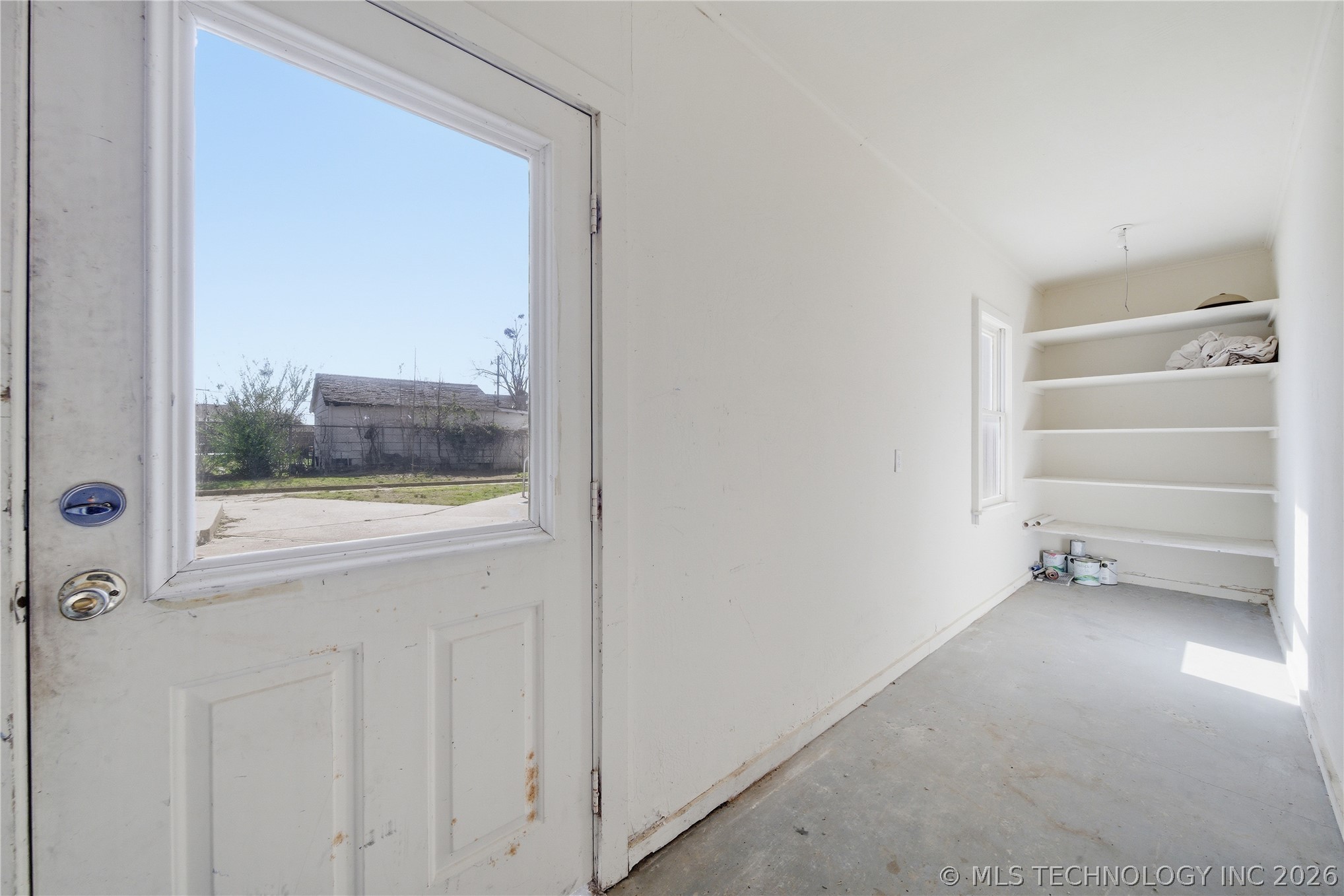 411 E 6th Street Claremore OK 74017