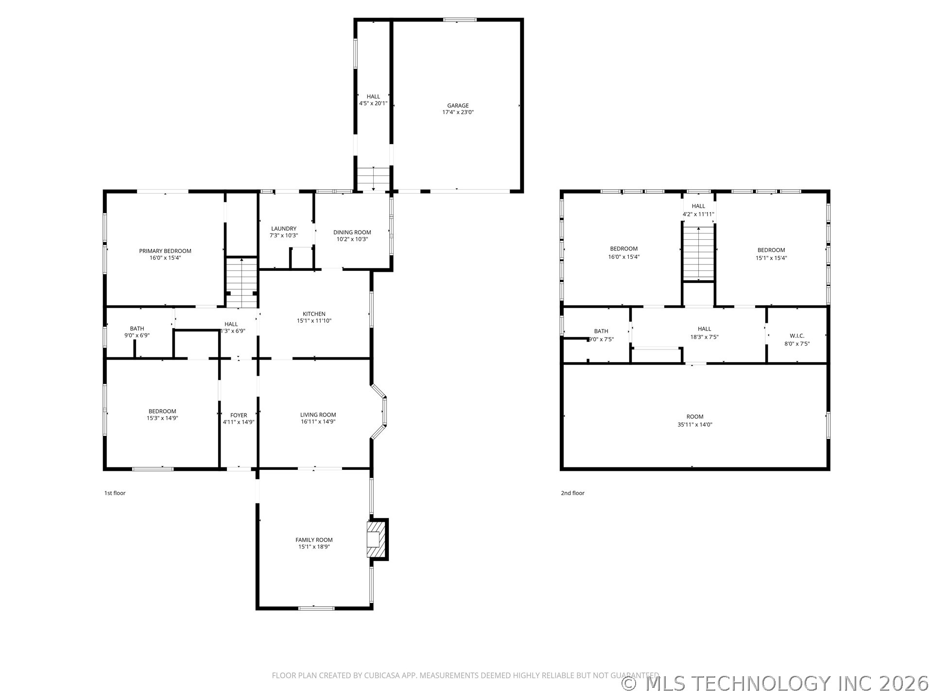 411 E 6th Street Claremore OK 74017