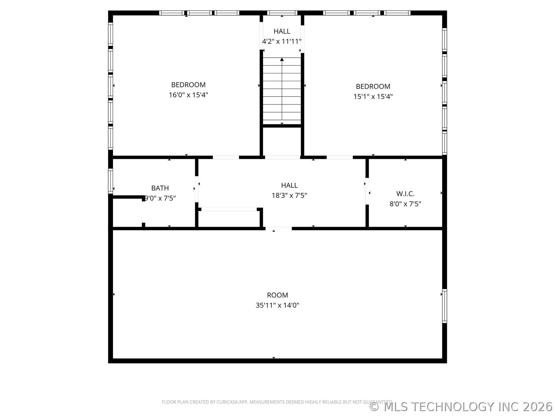 411 E 6th Street Claremore OK 74017