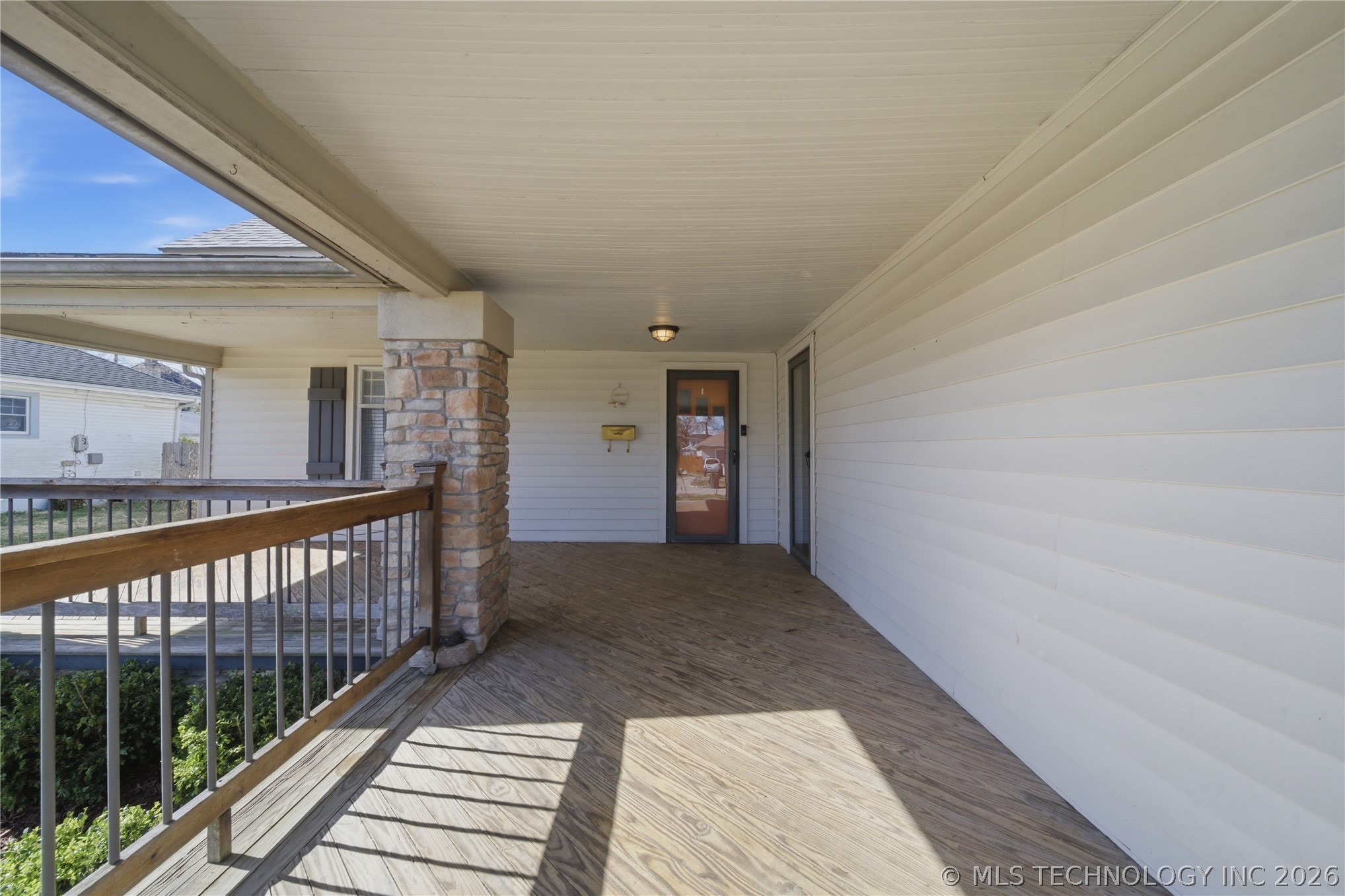 411 E 6th Street Claremore OK 74017