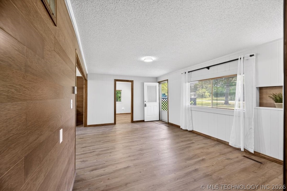 901 Morris Street Pocola OK 74902