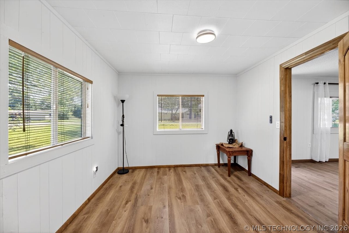 901 Morris Street Pocola OK 74902