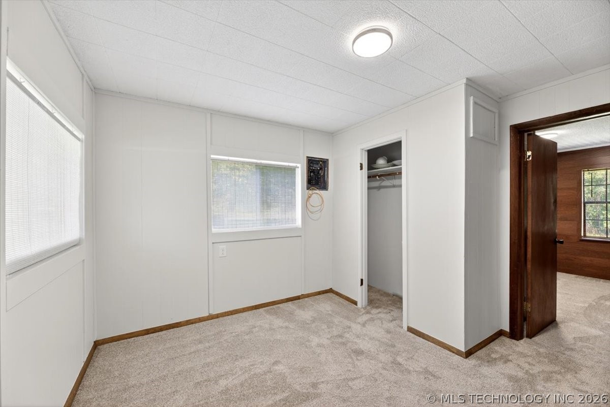 901 Morris Street Pocola OK 74902