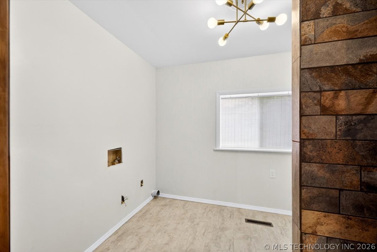 901 Morris Street Pocola OK 74902