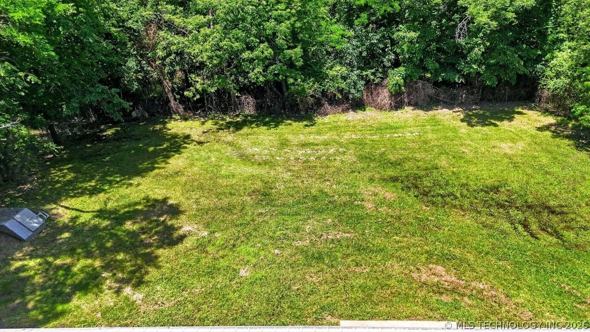 901 Morris Street Pocola OK 74902