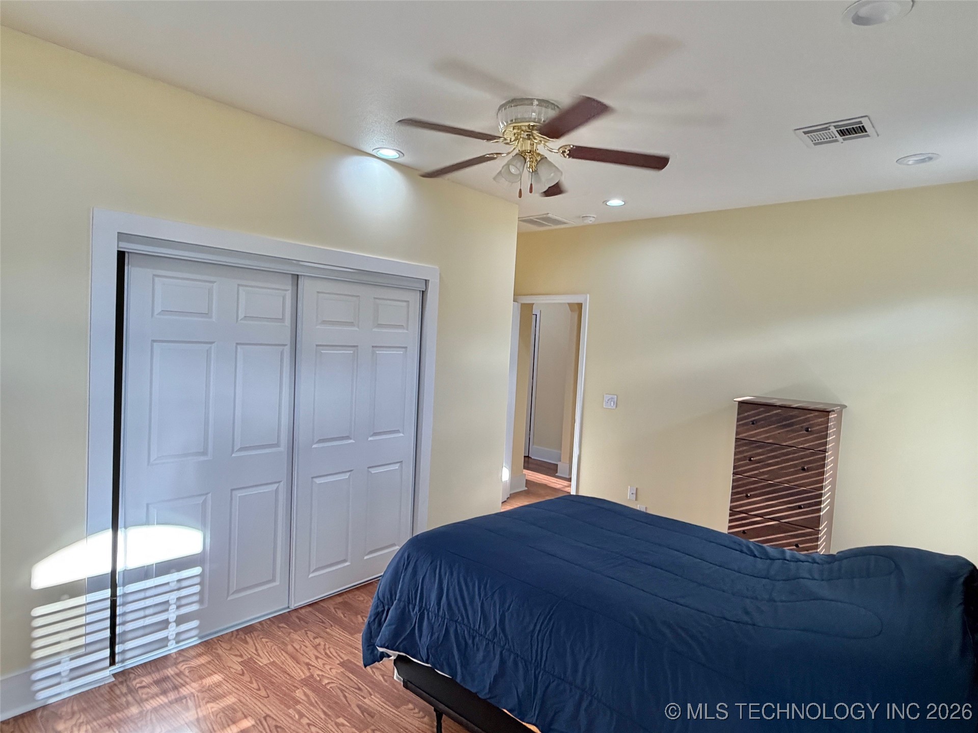 539 N Gunter Street Vinita OK 74301