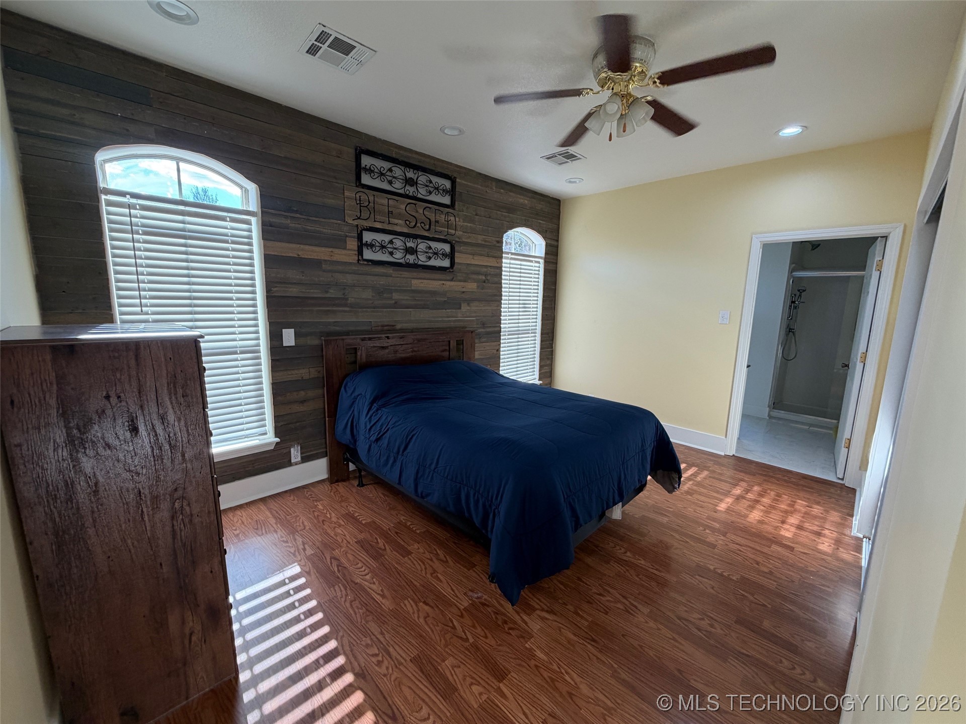 539 N Gunter Street Vinita OK 74301