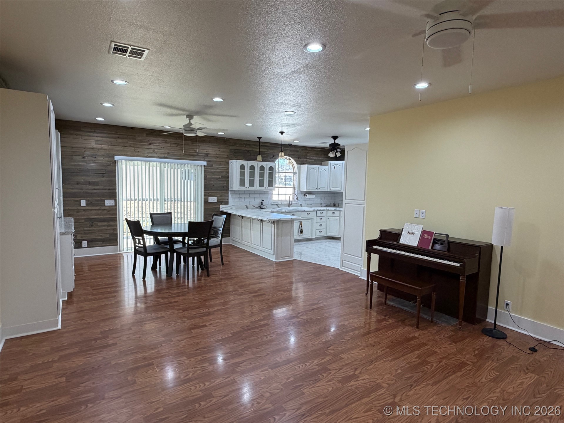 539 N Gunter Street Vinita OK 74301