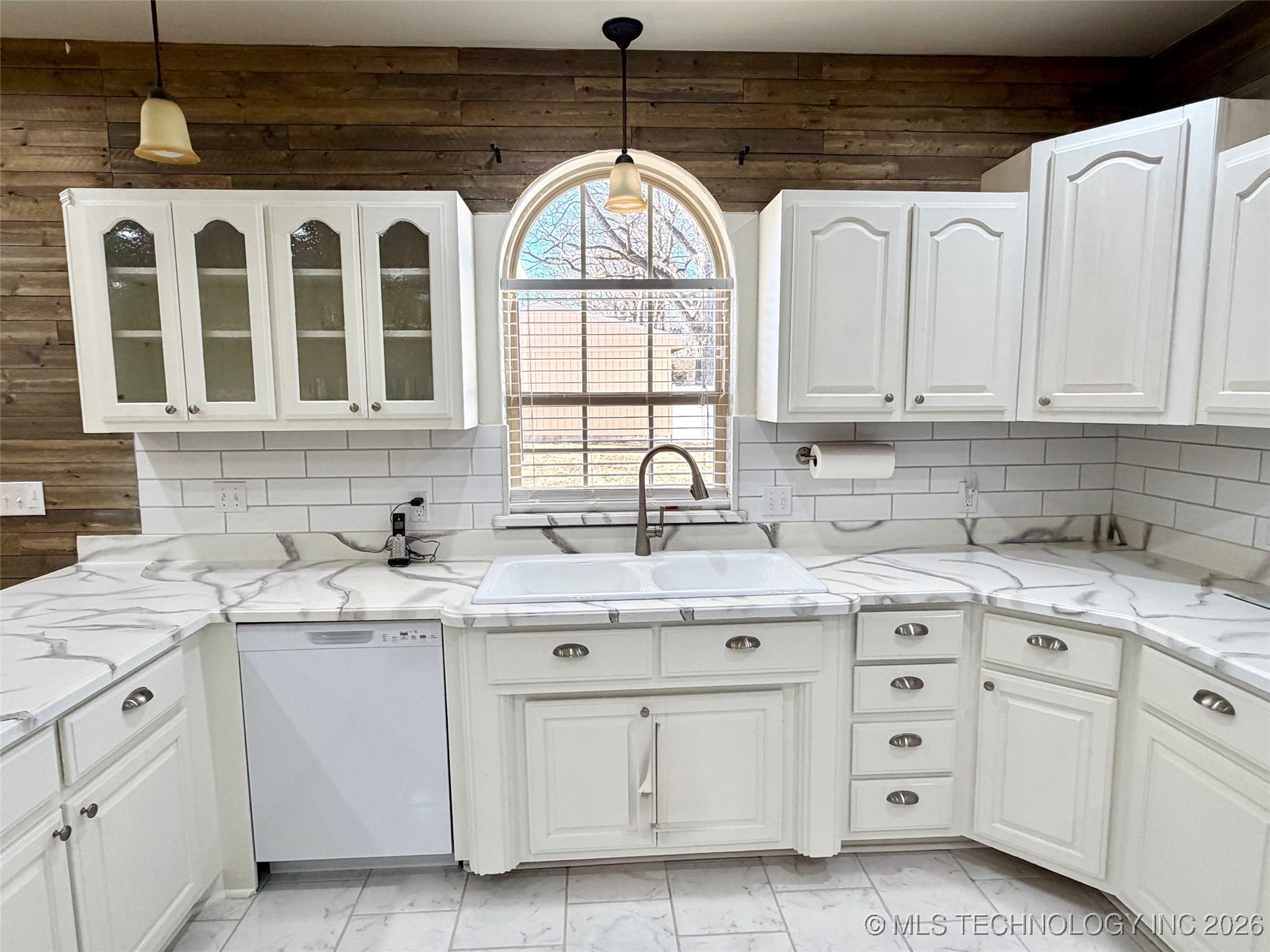 539 N Gunter Street Vinita OK 74301