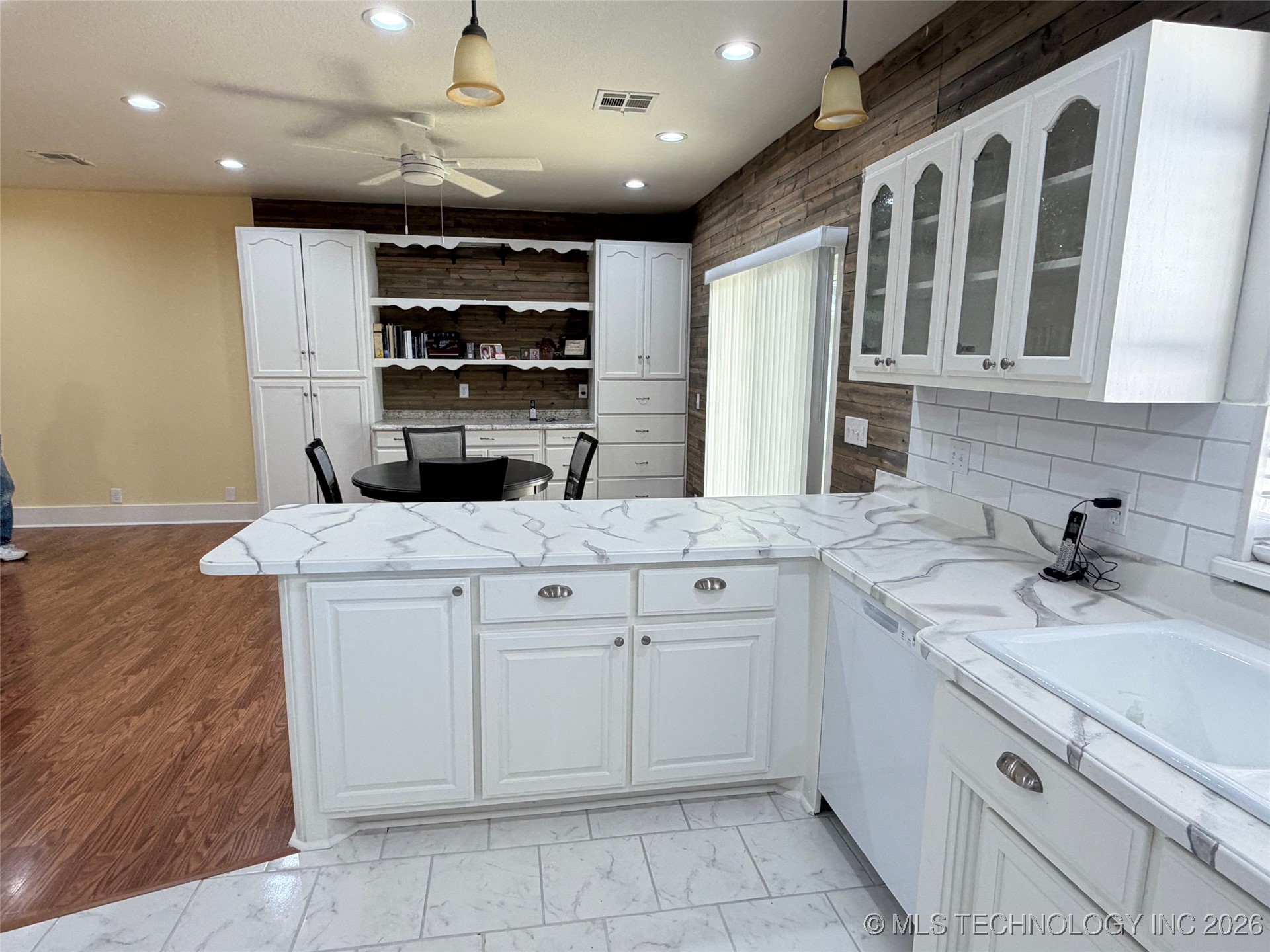 539 N Gunter Street Vinita OK 74301