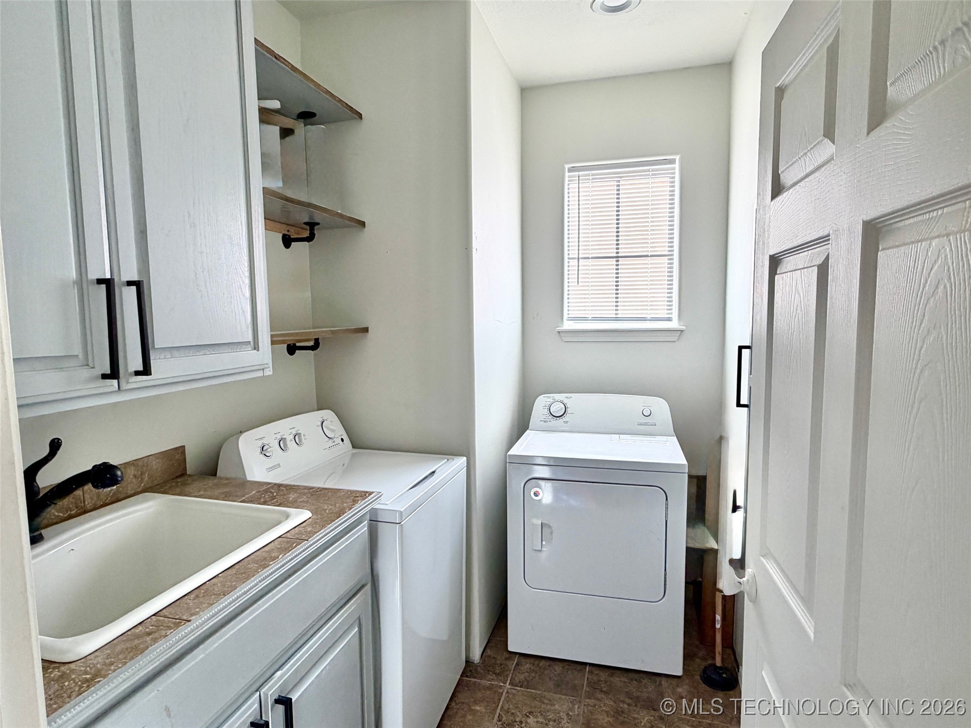 539 N Gunter Street Vinita OK 74301